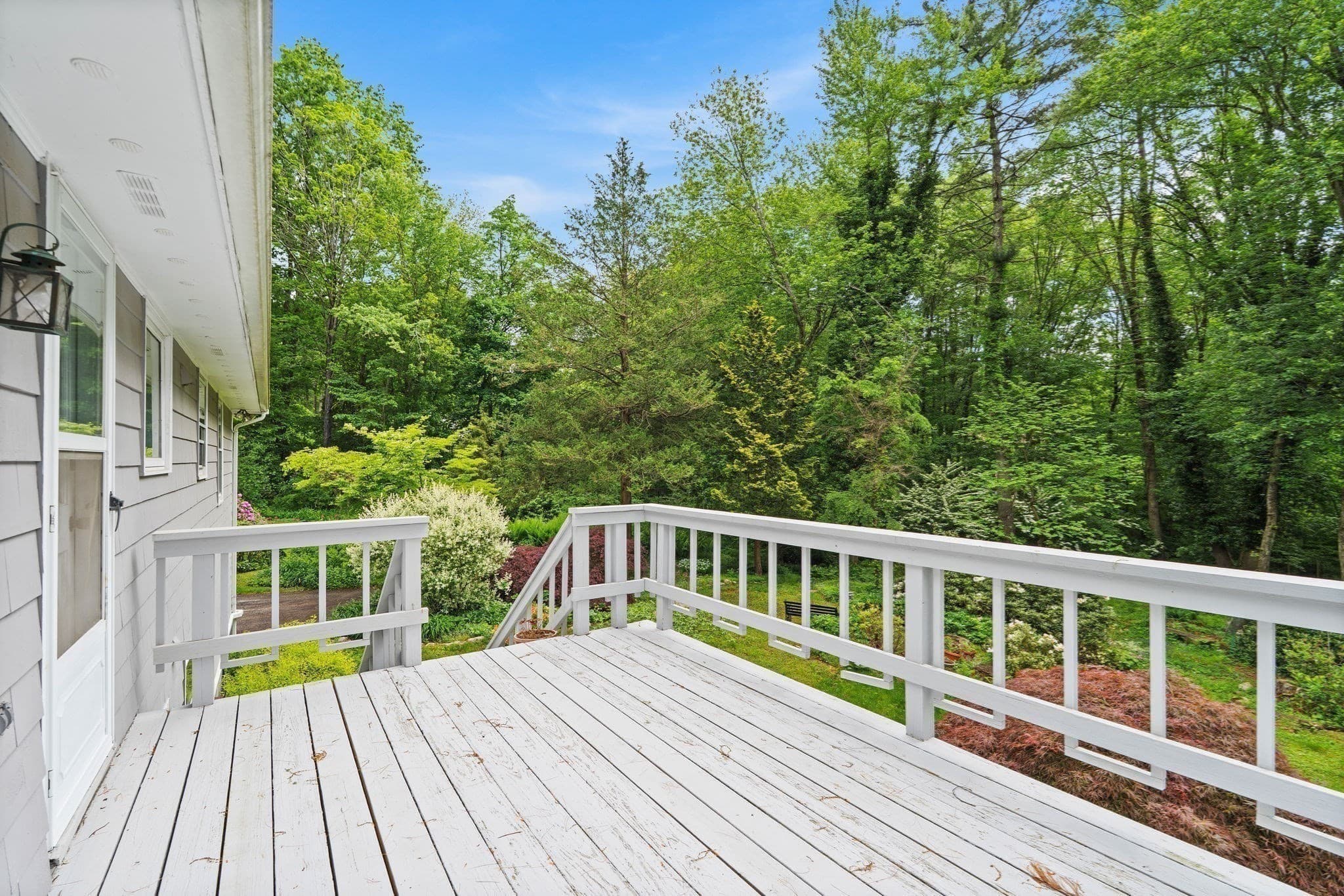 Single Family Residence at 6 Conant Street, Acton MA 01720, Acton, photo 7 of 23
