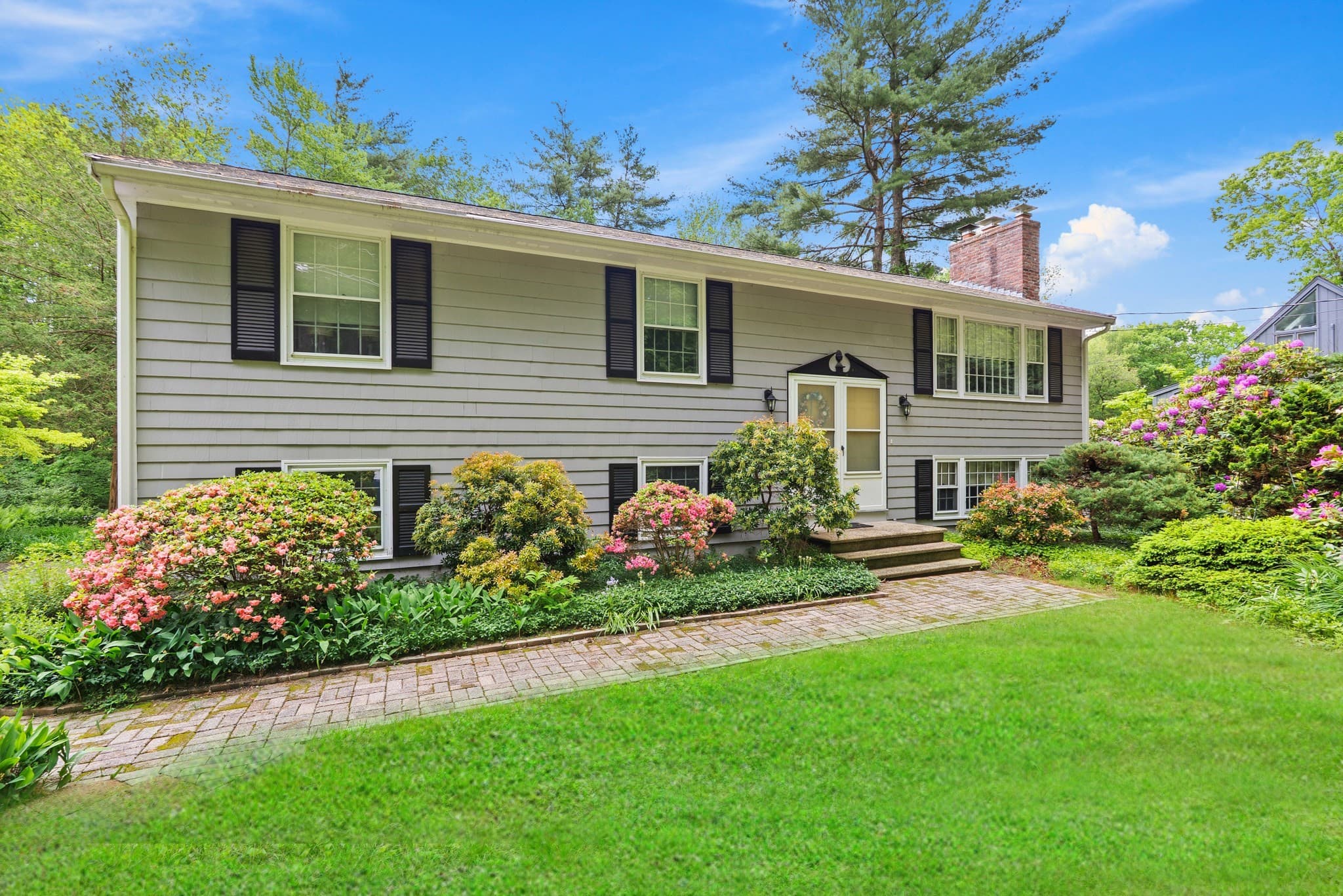 6 Conant Street, Acton MA 01720