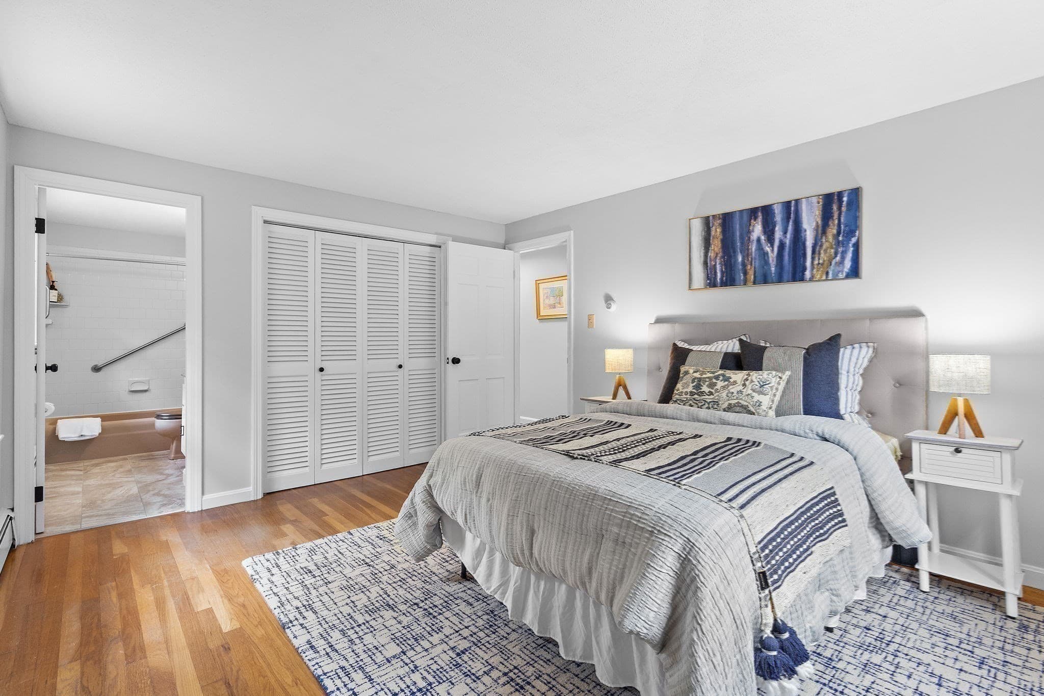 Single Family Residence at 6 Conant Street, Acton MA 01720, Acton, photo 14 of 23