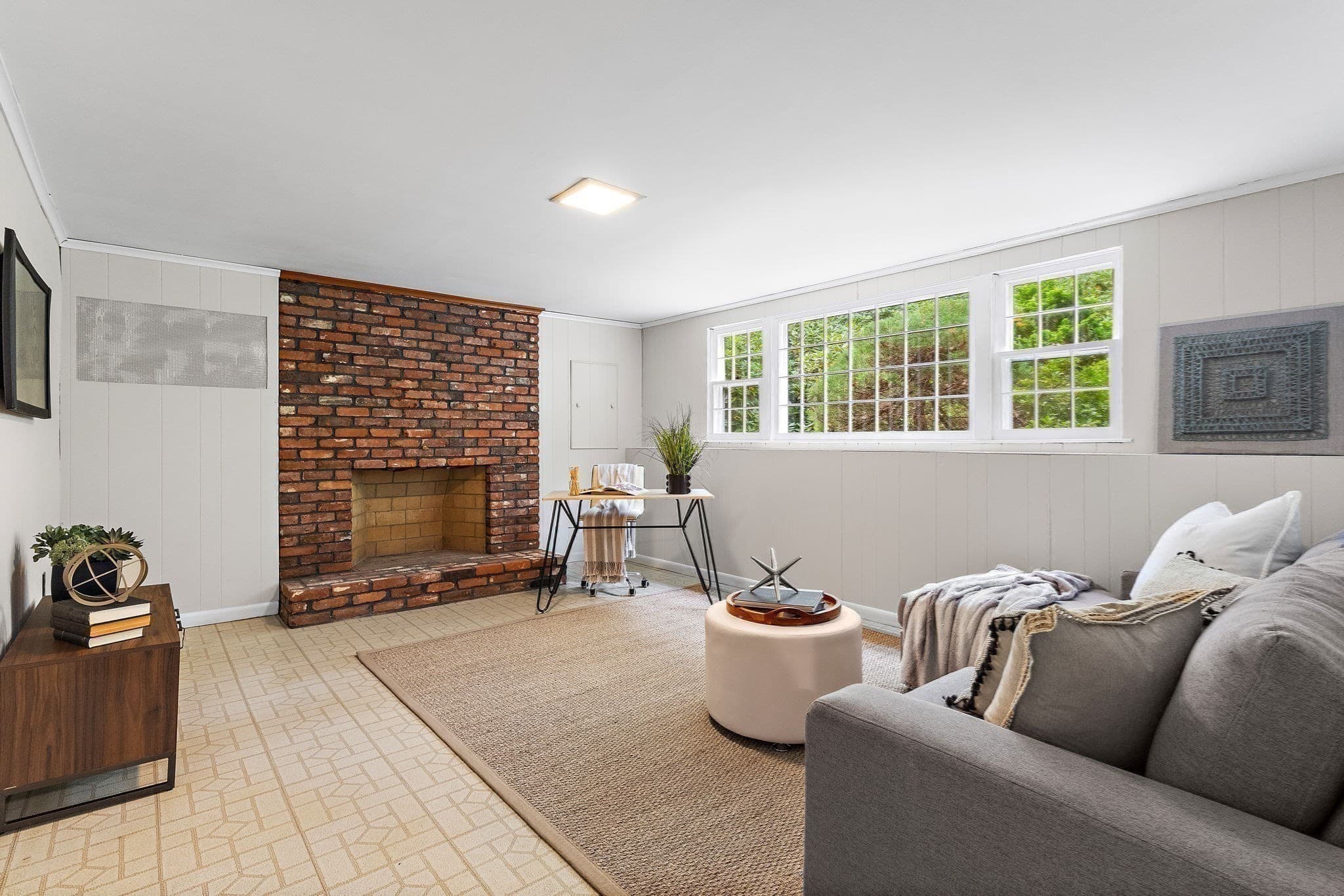 Single Family Residence at 6 Conant Street, Acton MA 01720, Acton, photo 18 of 23
