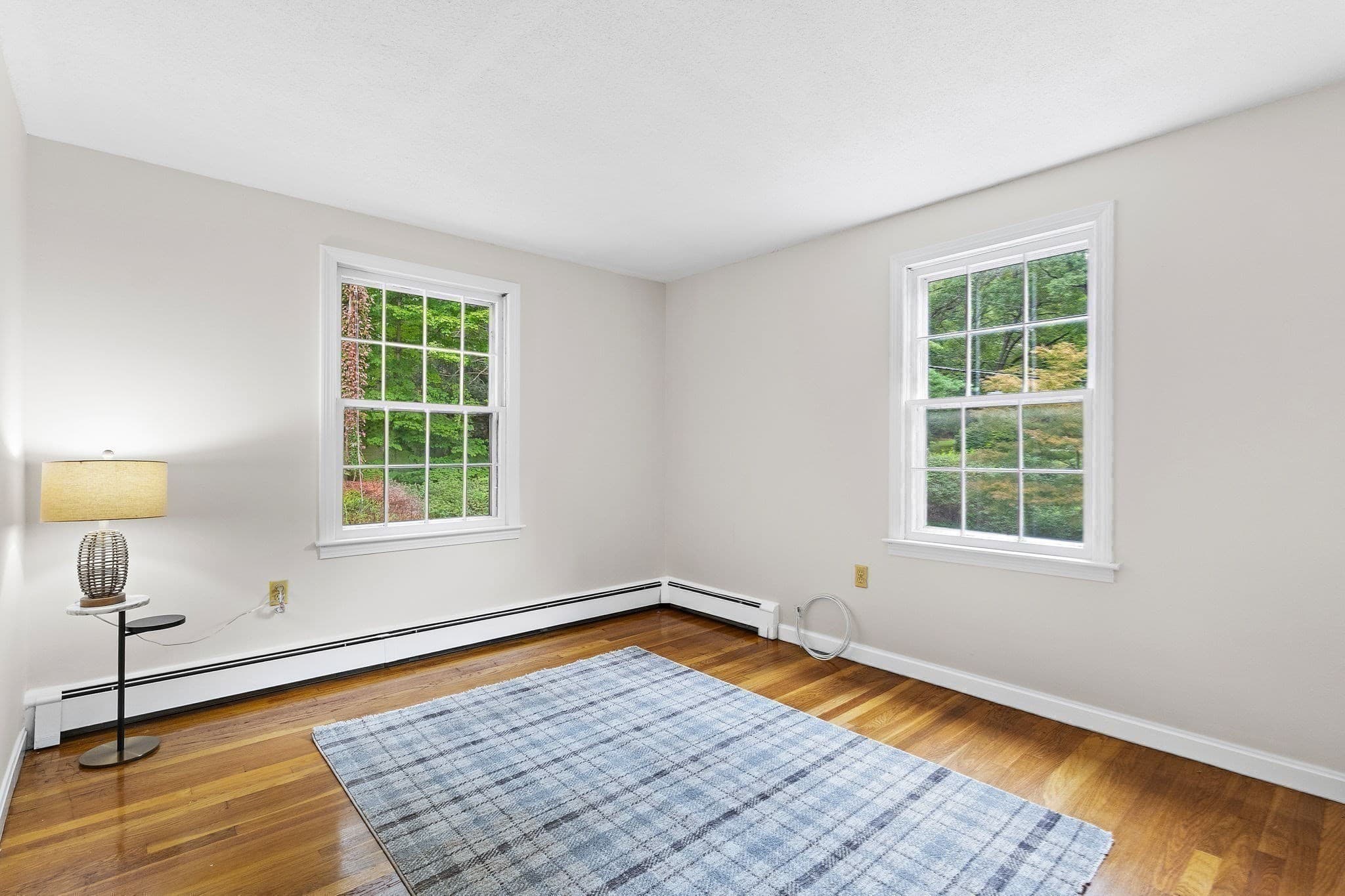 Single Family Residence at 6 Conant Street, Acton MA 01720, Acton, photo 15 of 23