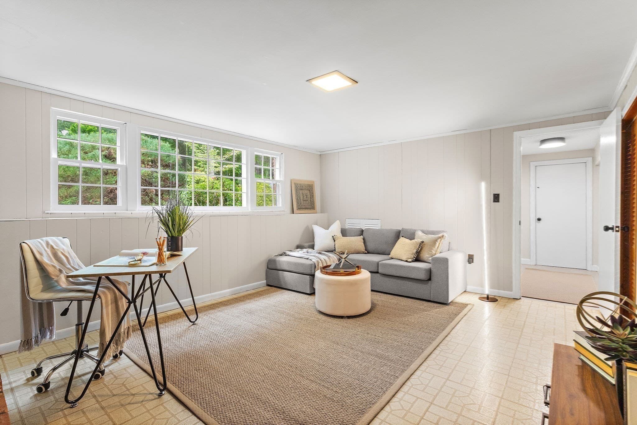 Single Family Residence at 6 Conant Street, Acton MA 01720, Acton, photo 19 of 23