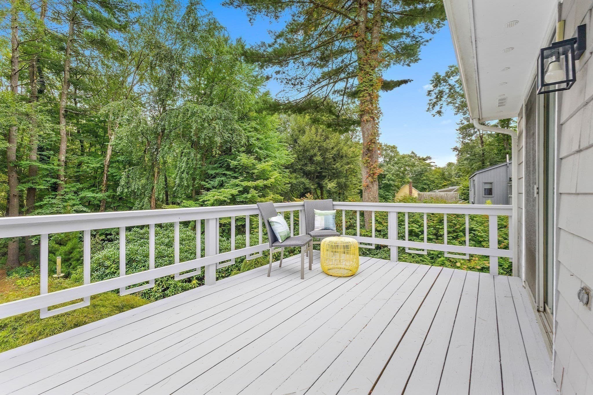Single Family Residence at 6 Conant Street, Acton MA 01720, Acton, photo 8 of 23