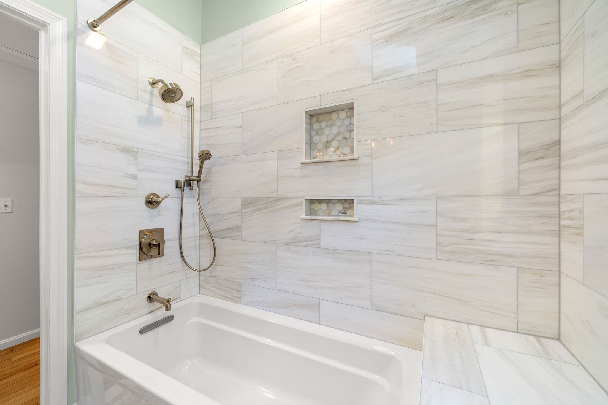 Single Family Residence at 16 Horne Ave, Medford MA 02155, Medford, photo 23 of 42