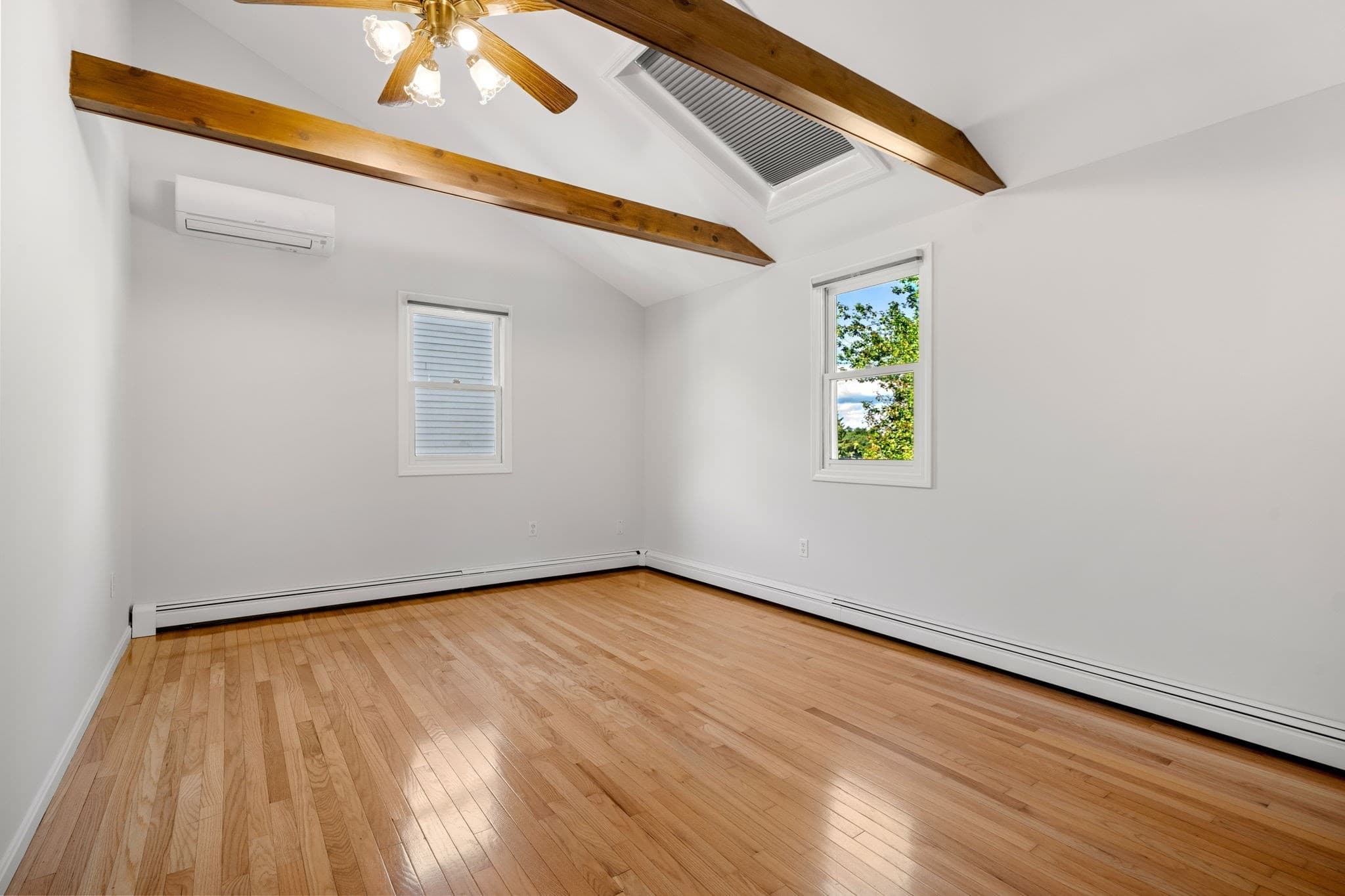 Single Family Residence at 16 Horne Ave, Medford MA 02155, Medford, photo 16 of 42