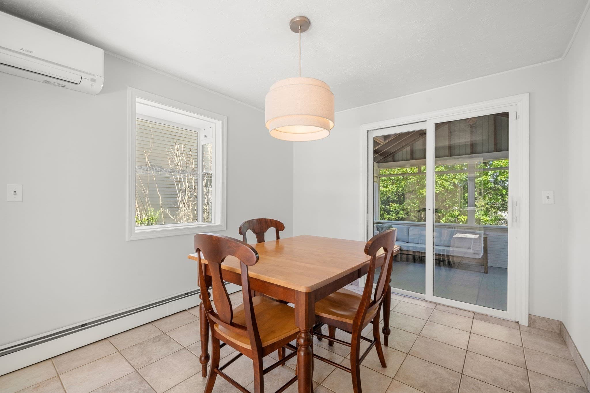 Single Family Residence at 16 Horne Ave, Medford MA 02155, Medford, photo 12 of 42