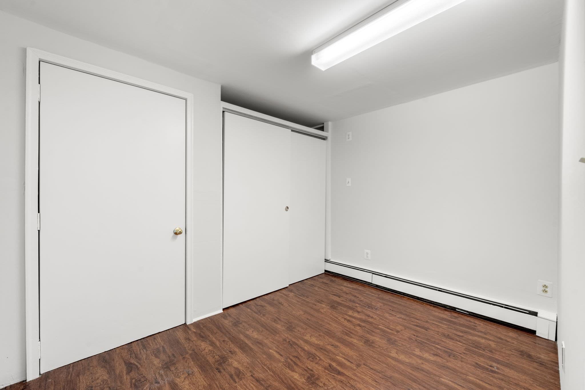 Single Family Residence at 16 Horne Ave, Medford MA 02155, Medford, photo 26 of 42