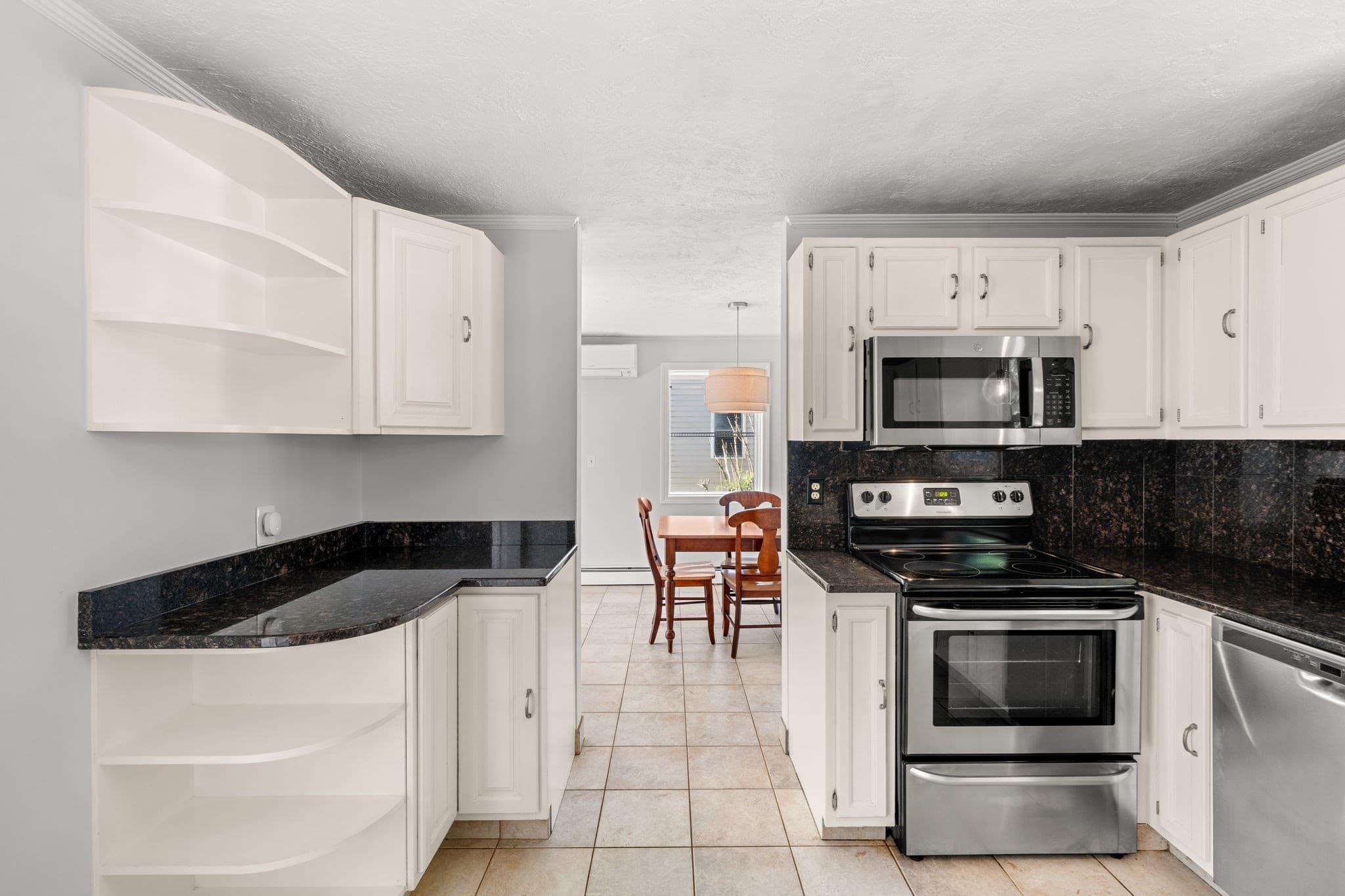 Single Family Residence at 16 Horne Ave, Medford MA 02155, Medford, photo 3 of 42