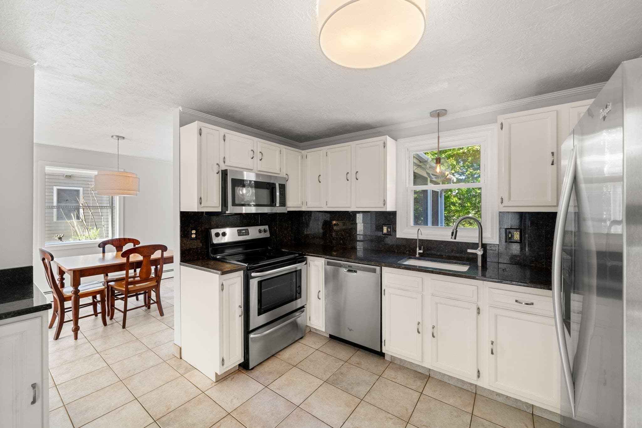 Single Family Residence at 16 Horne Ave, Medford MA 02155, Medford, photo 5 of 42