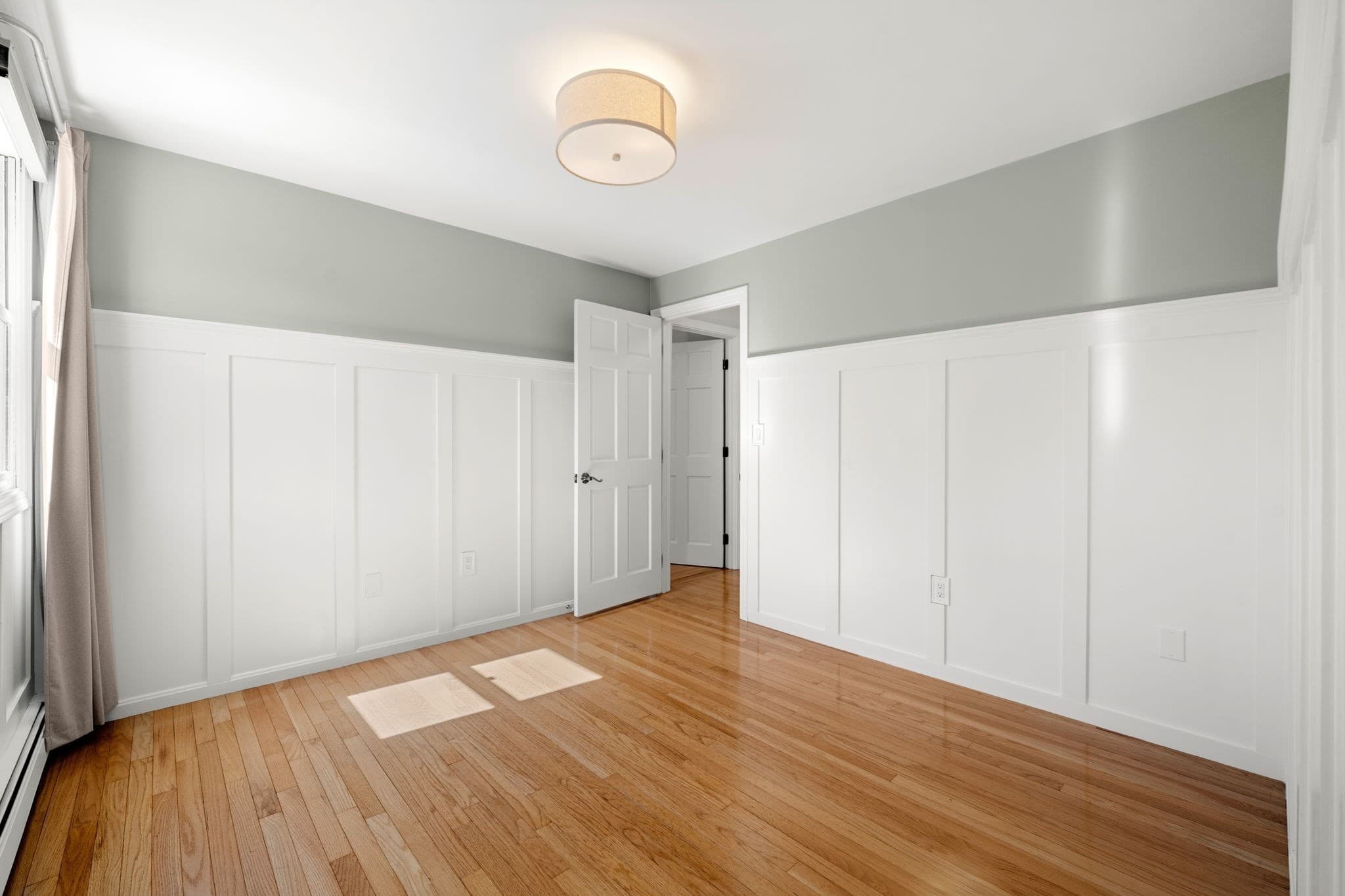 Single Family Residence at 16 Horne Ave, Medford MA 02155, Medford, photo 20 of 42