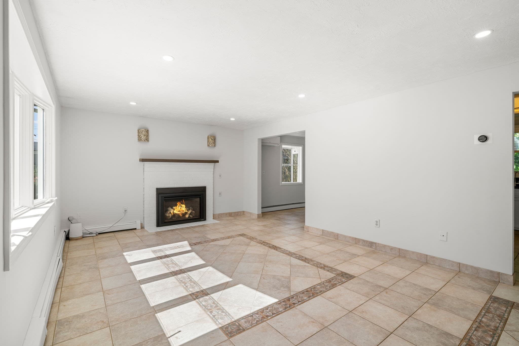 Single Family Residence at 16 Horne Ave, Medford MA 02155, Medford, photo 9 of 42