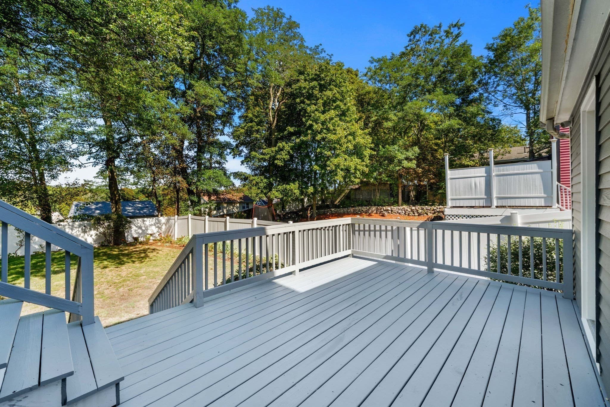 Single Family Residence at 16 Horne Ave, Medford MA 02155, Medford, photo 30 of 42