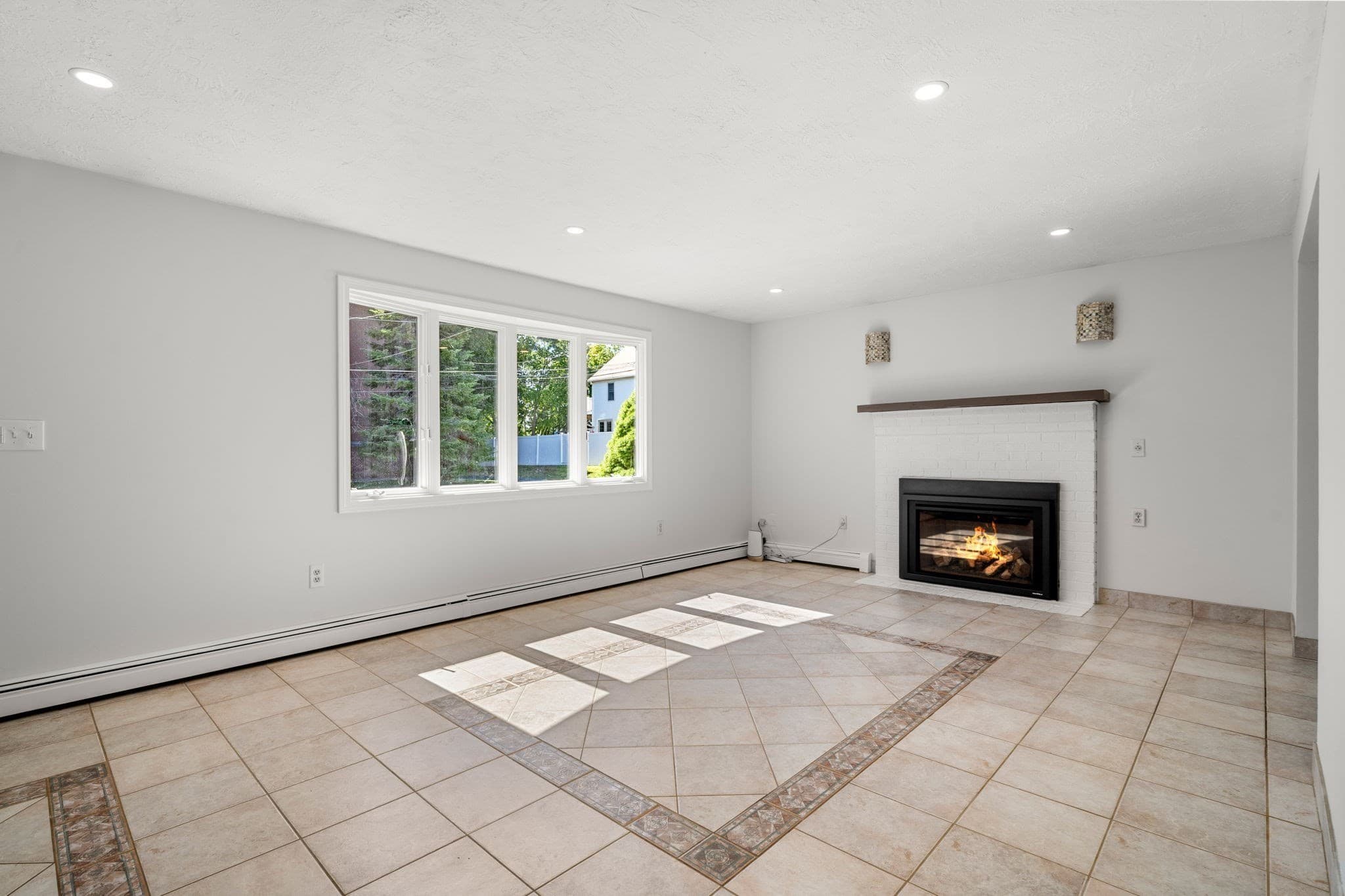 Single Family Residence at 16 Horne Ave, Medford MA 02155, Medford, photo 10 of 42