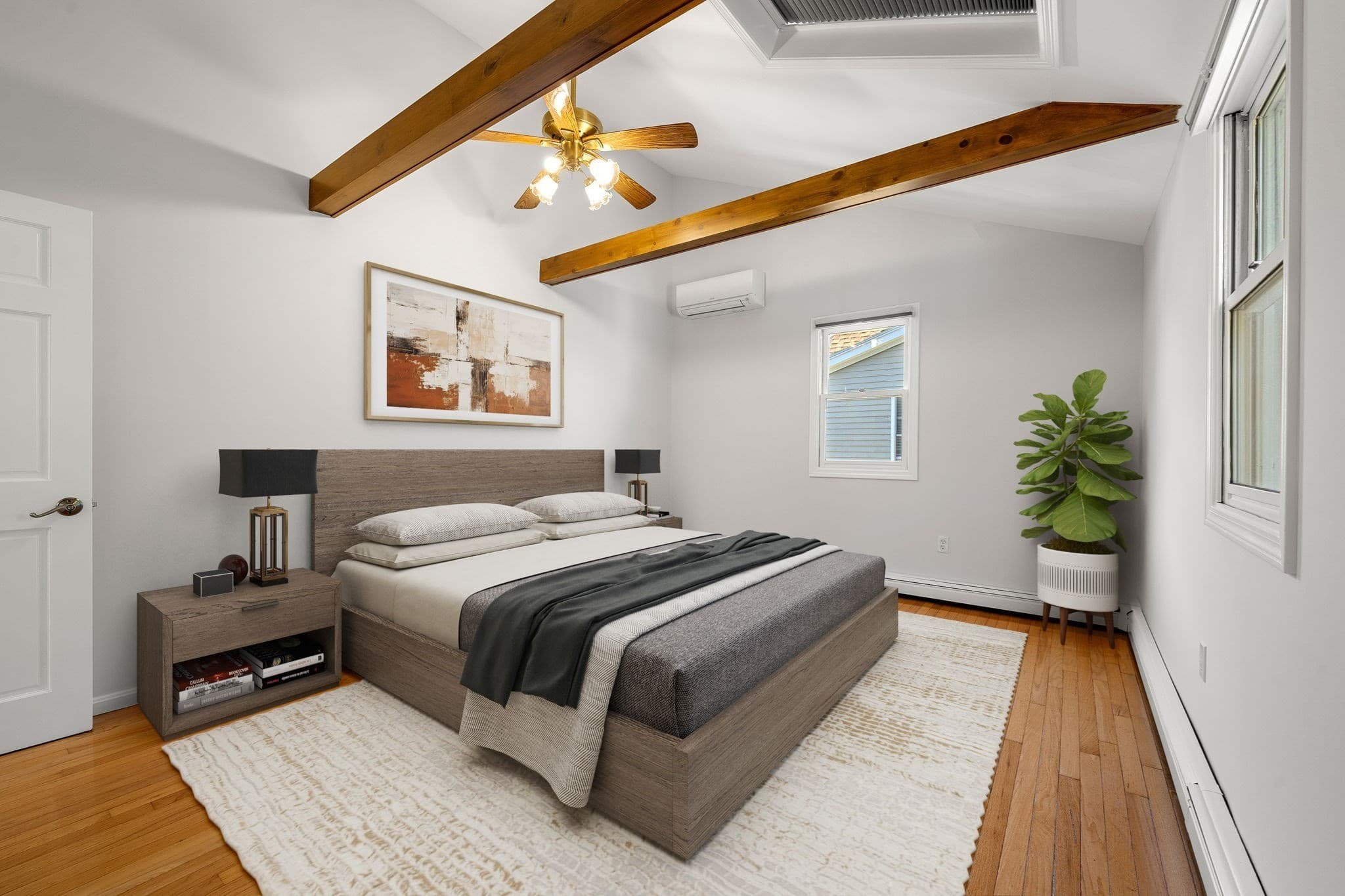 Single Family Residence at 16 Horne Ave, Medford MA 02155, Medford, photo 14 of 42