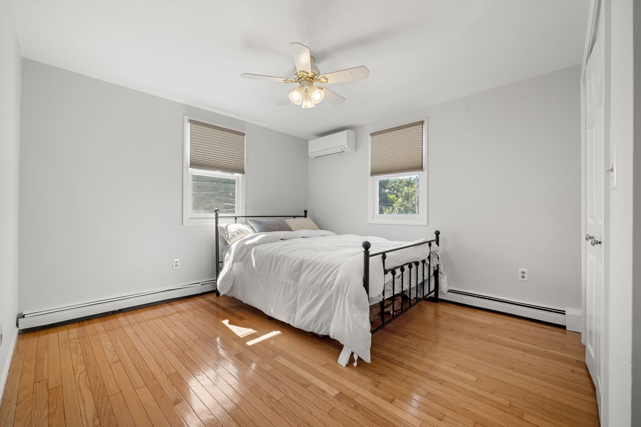 Single Family Residence at 16 Horne Ave, Medford MA 02155, Medford, photo 18 of 42