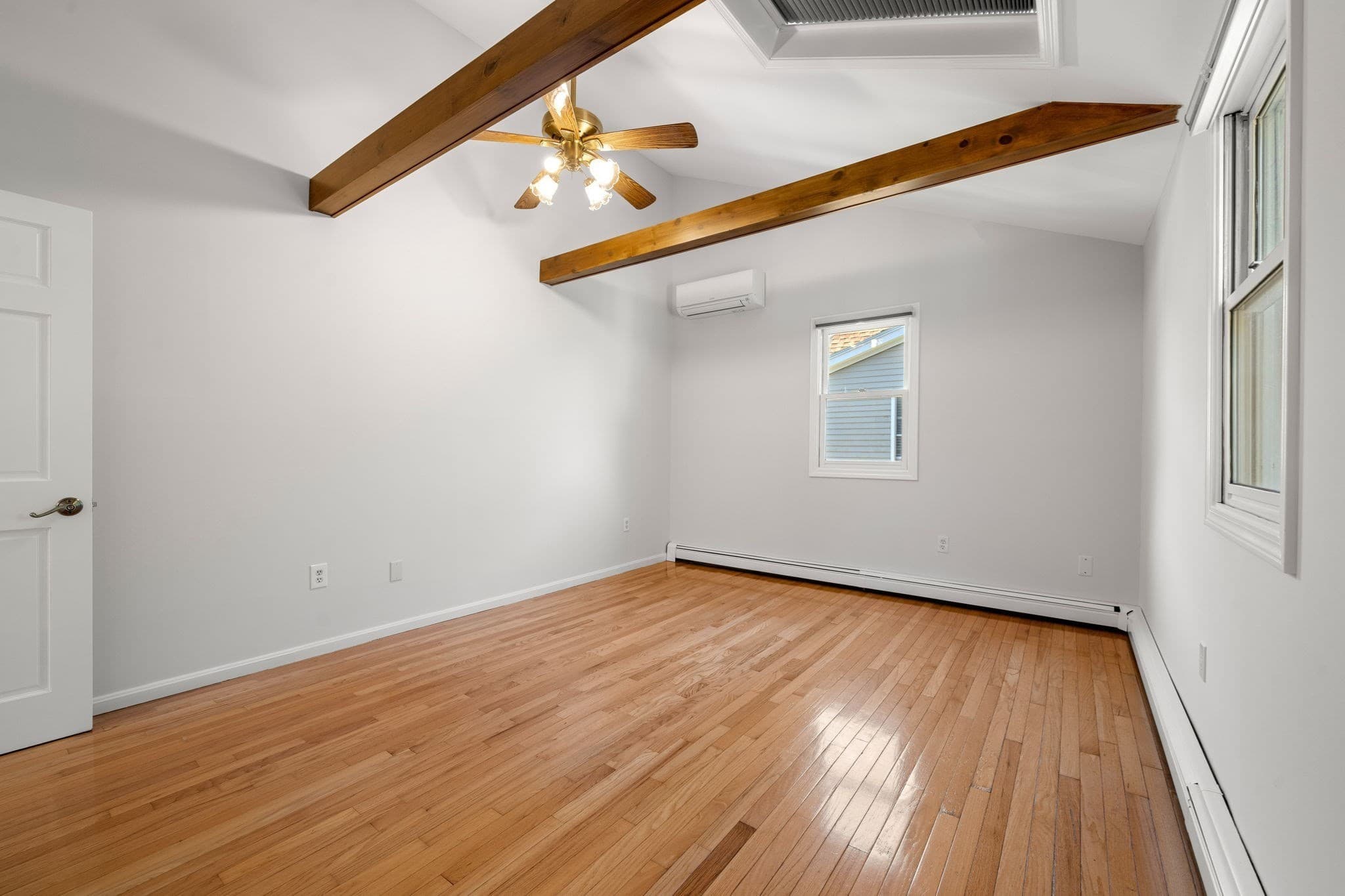 Single Family Residence at 16 Horne Ave, Medford MA 02155, Medford, photo 15 of 42