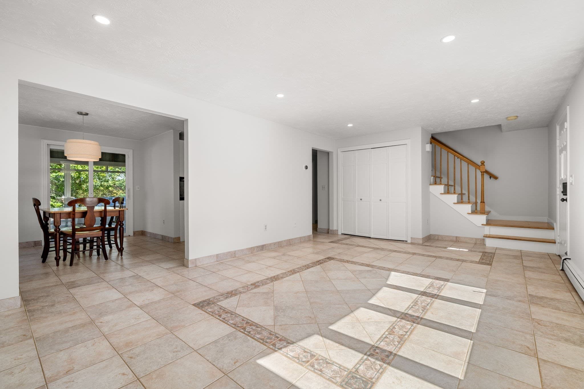 Single Family Residence at 16 Horne Ave, Medford MA 02155, Medford, photo 11 of 42