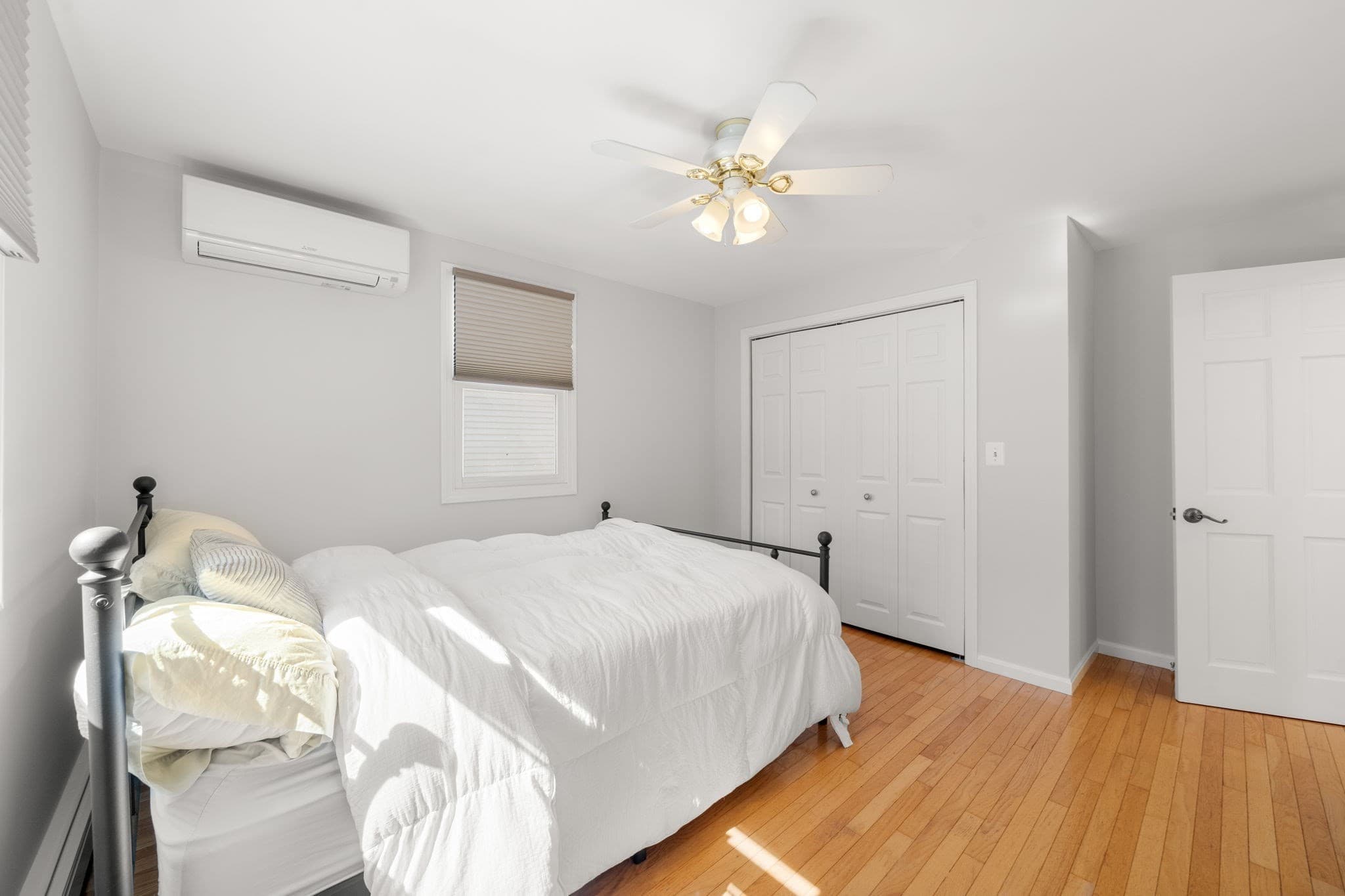 Single Family Residence at 16 Horne Ave, Medford MA 02155, Medford, photo 19 of 42