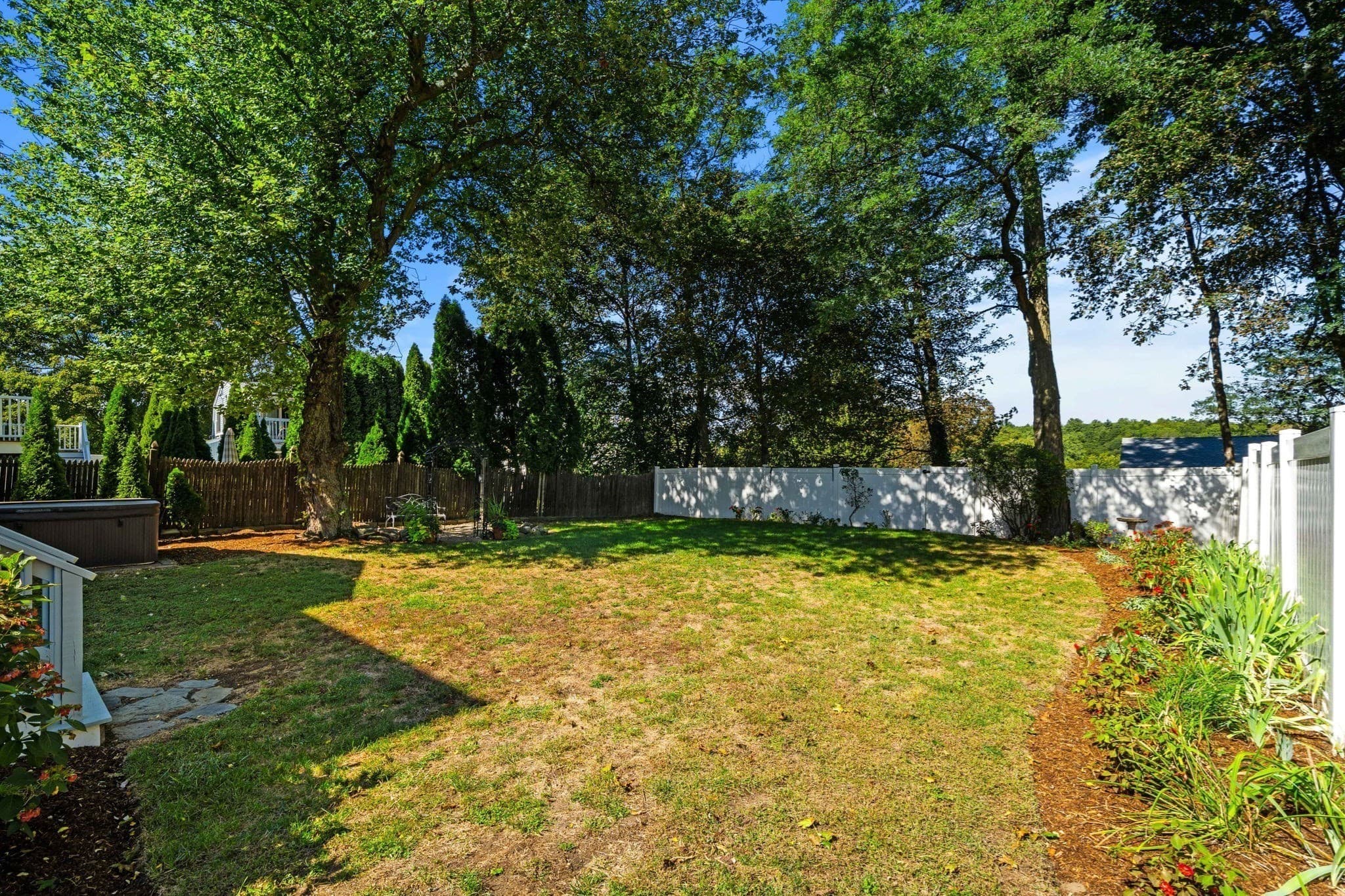 Single Family Residence at 16 Horne Ave, Medford MA 02155, Medford, photo 35 of 42