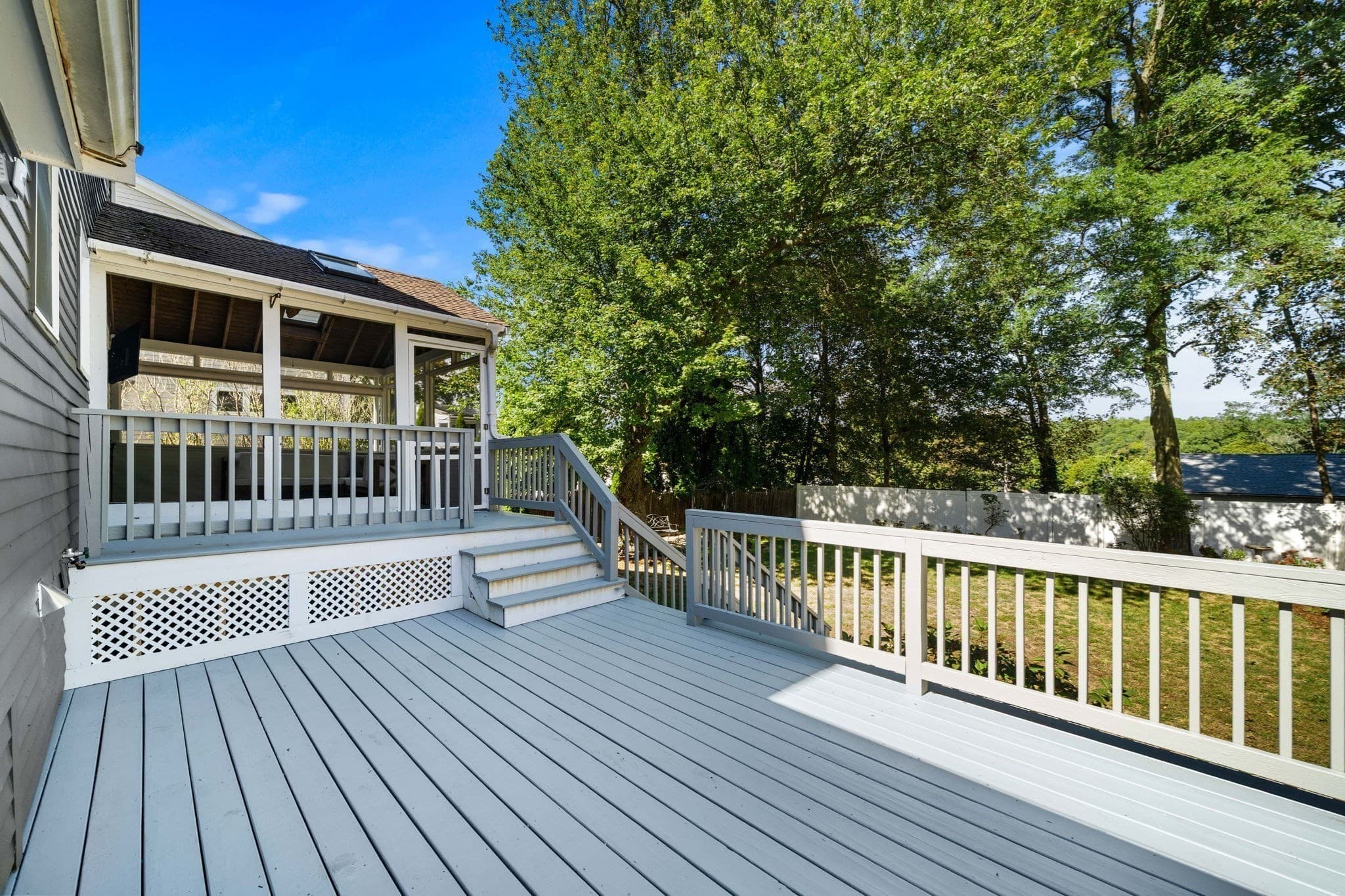 Single Family Residence at 16 Horne Ave, Medford MA 02155, Medford, photo 31 of 42