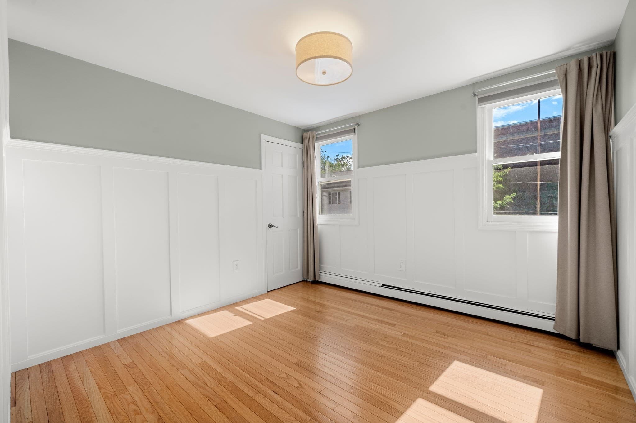 Single Family Residence at 16 Horne Ave, Medford MA 02155, Medford, photo 21 of 42