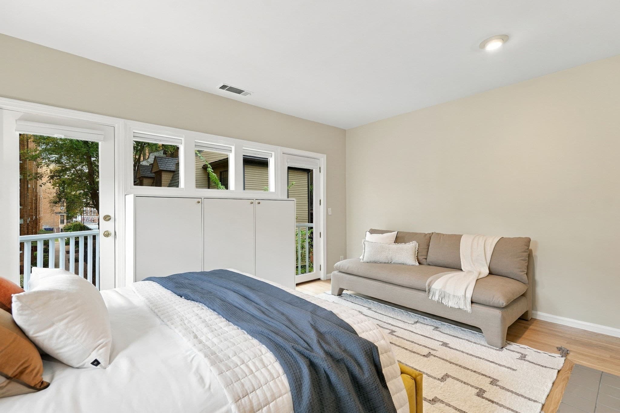 Condominium at 17 Frost St # 17, Cambridge MA 02140, Cambridge, photo 17 of 36