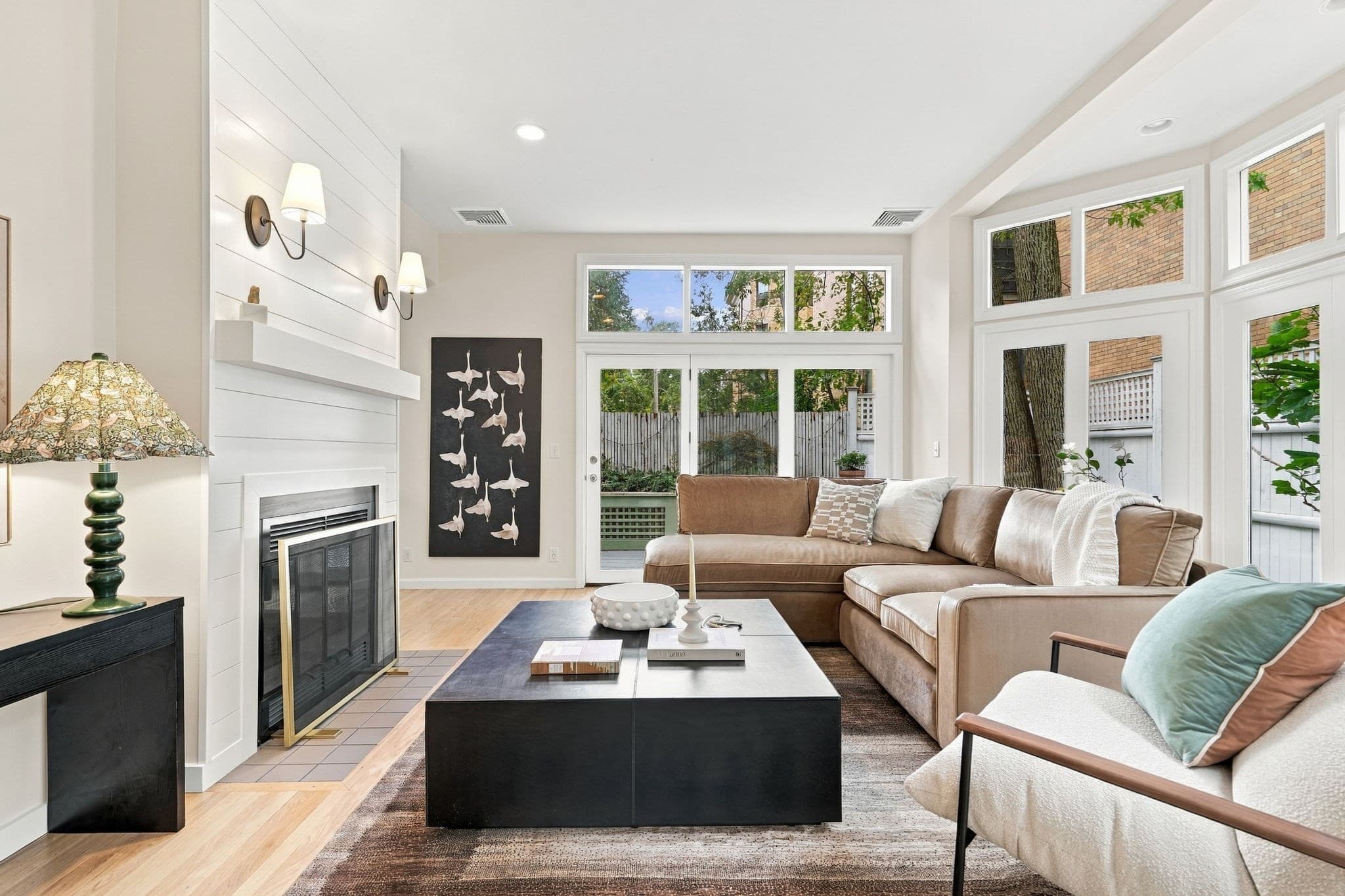 17 Frost St # 17, Cambridge MA 02140