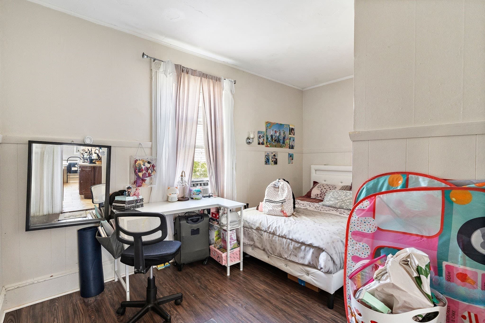 3 Family at 62-64 Pearl St., Framingham MA 01702, Framingham, photo 11 of 35