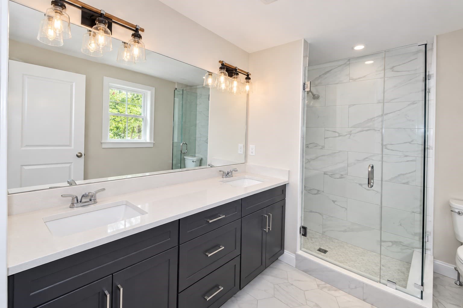 Condominium at 13 Northville Village # 13, Whitman MA 02382, Whitman, photo 13 of 21