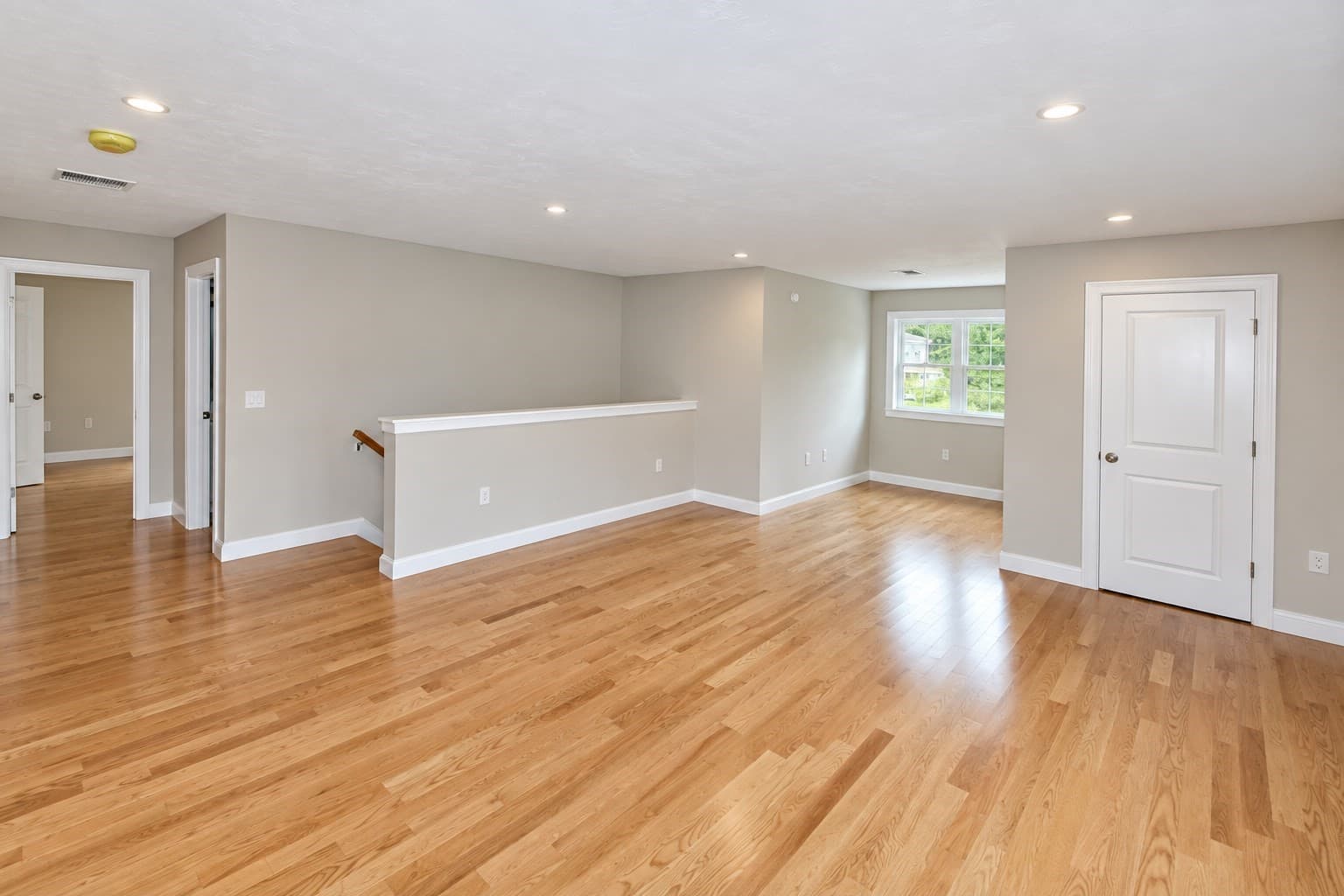Condominium at 13 Northville Village # 13, Whitman MA 02382, Whitman, photo 16 of 21
