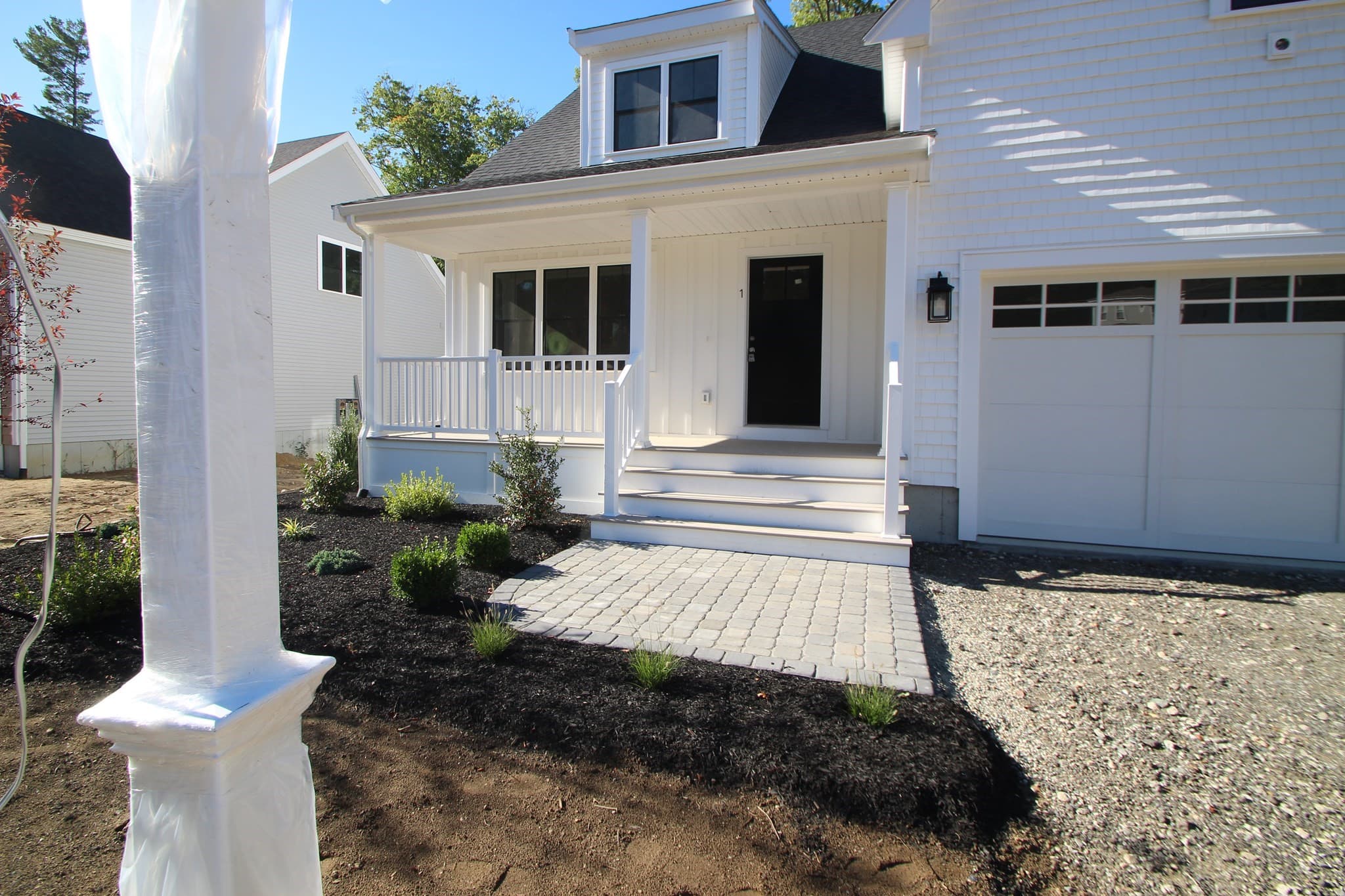 Condominium at 13 Northville Village # 13, Whitman MA 02382, Whitman, photo 5 of 21
