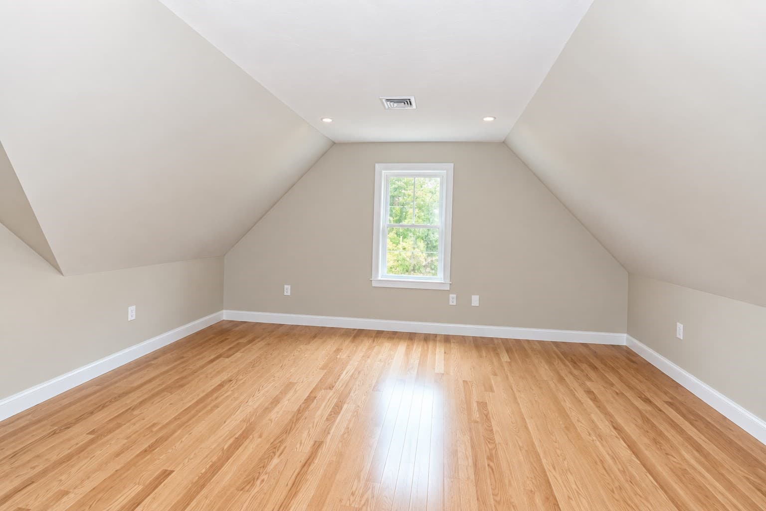 Condominium at 13 Northville Village # 13, Whitman MA 02382, Whitman, photo 20 of 21