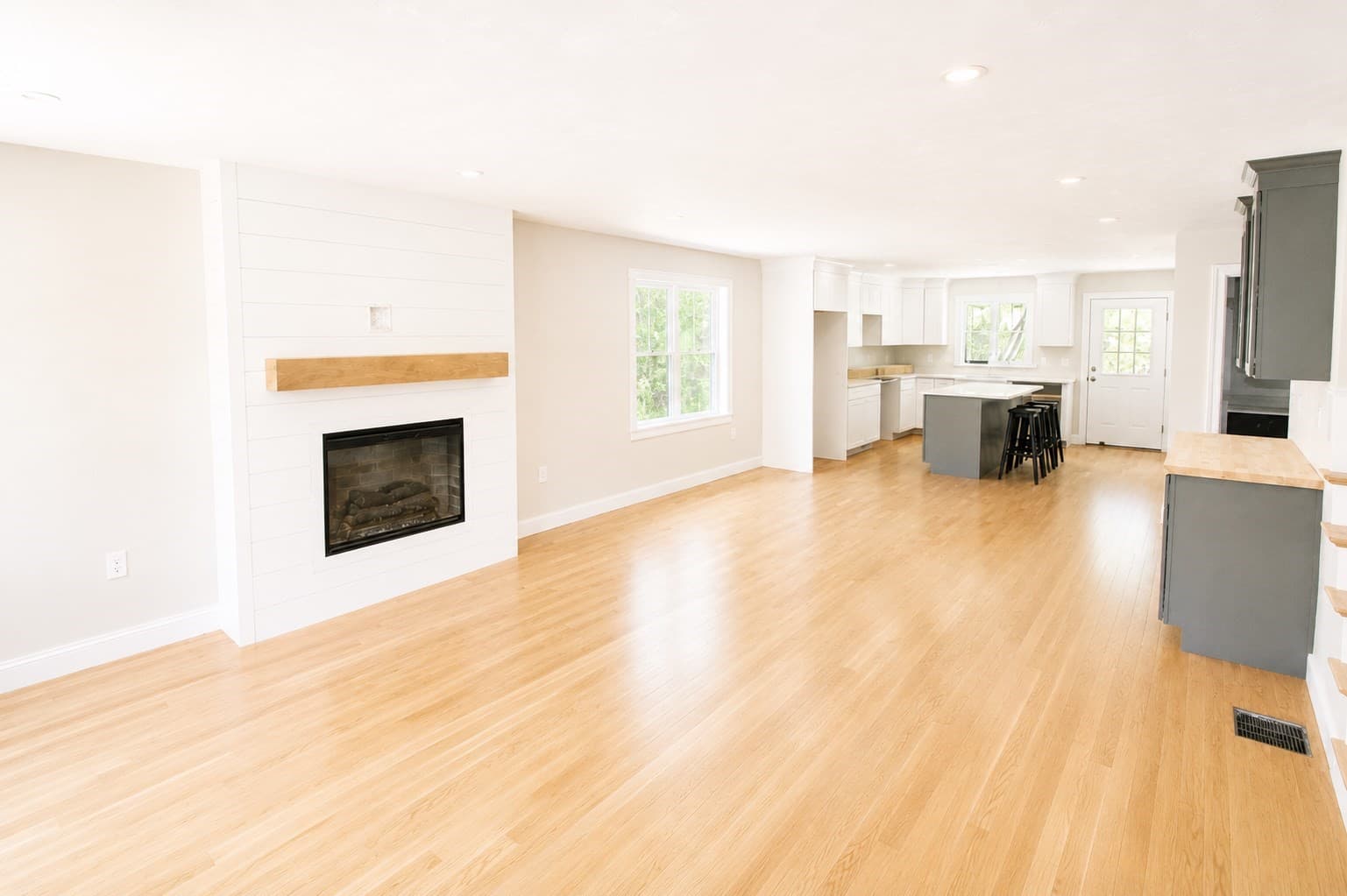 Condominium at 13 Northville Village # 13, Whitman MA 02382, Whitman, photo 9 of 21