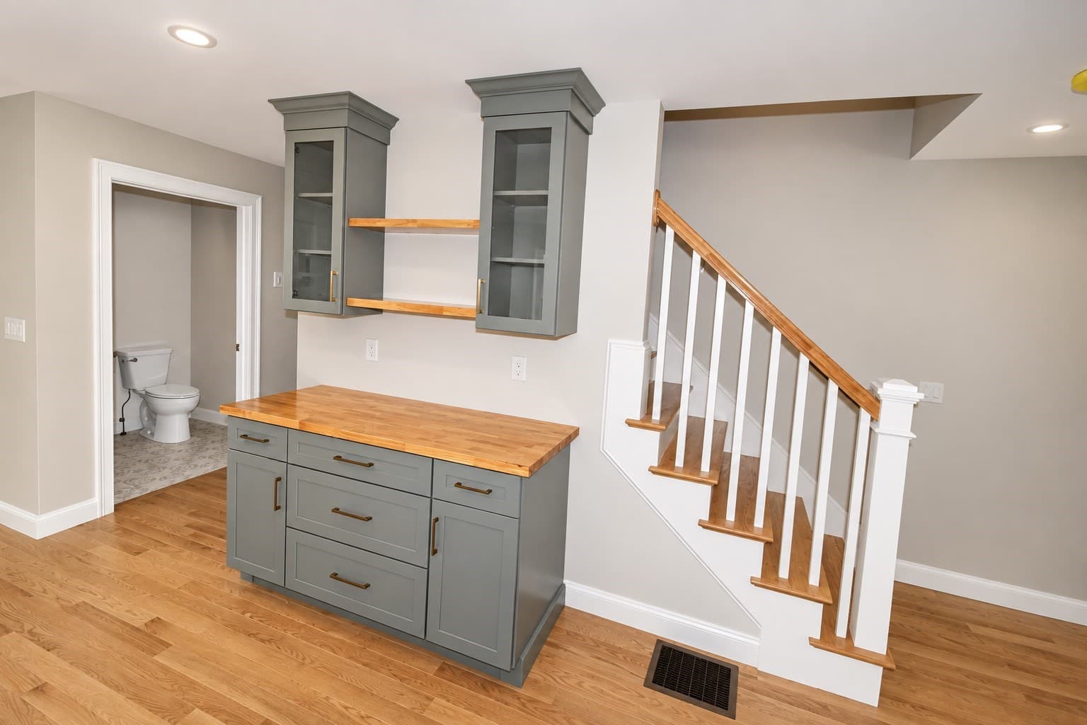 Condominium at 13 Northville Village # 13, Whitman MA 02382, Whitman, photo 10 of 21