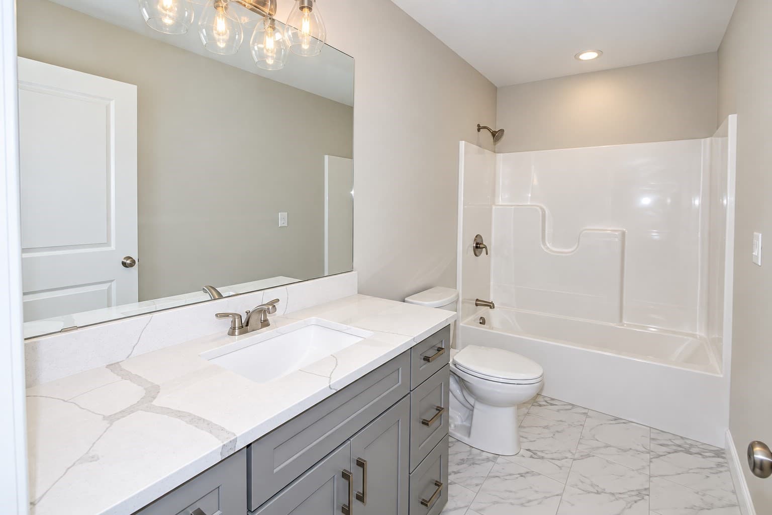 Condominium at 13 Northville Village # 13, Whitman MA 02382, Whitman, photo 21 of 21