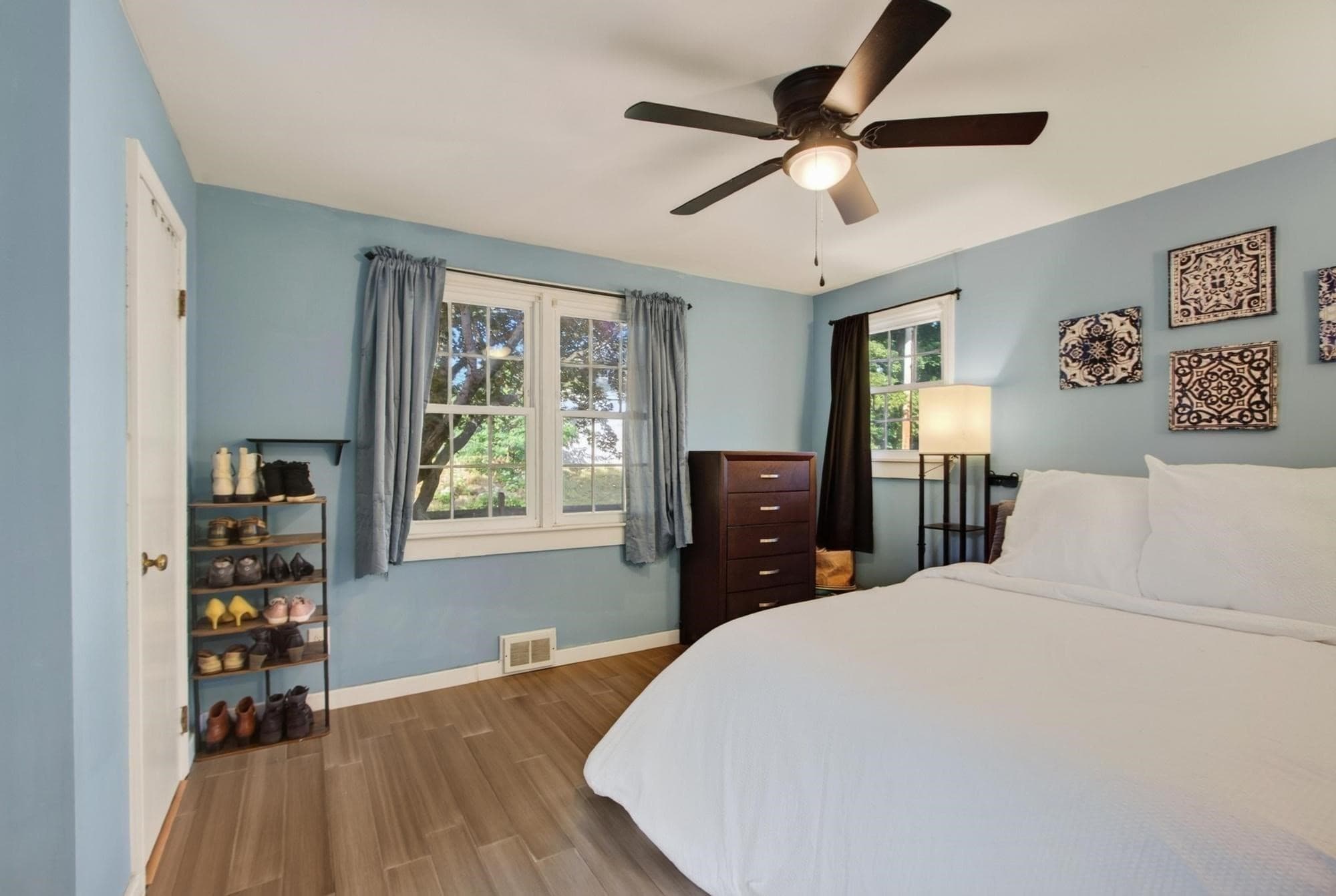Single Family Residence at 19 Marjorie Street, Hudson MA 01749, Hudson, photo 13 of 24