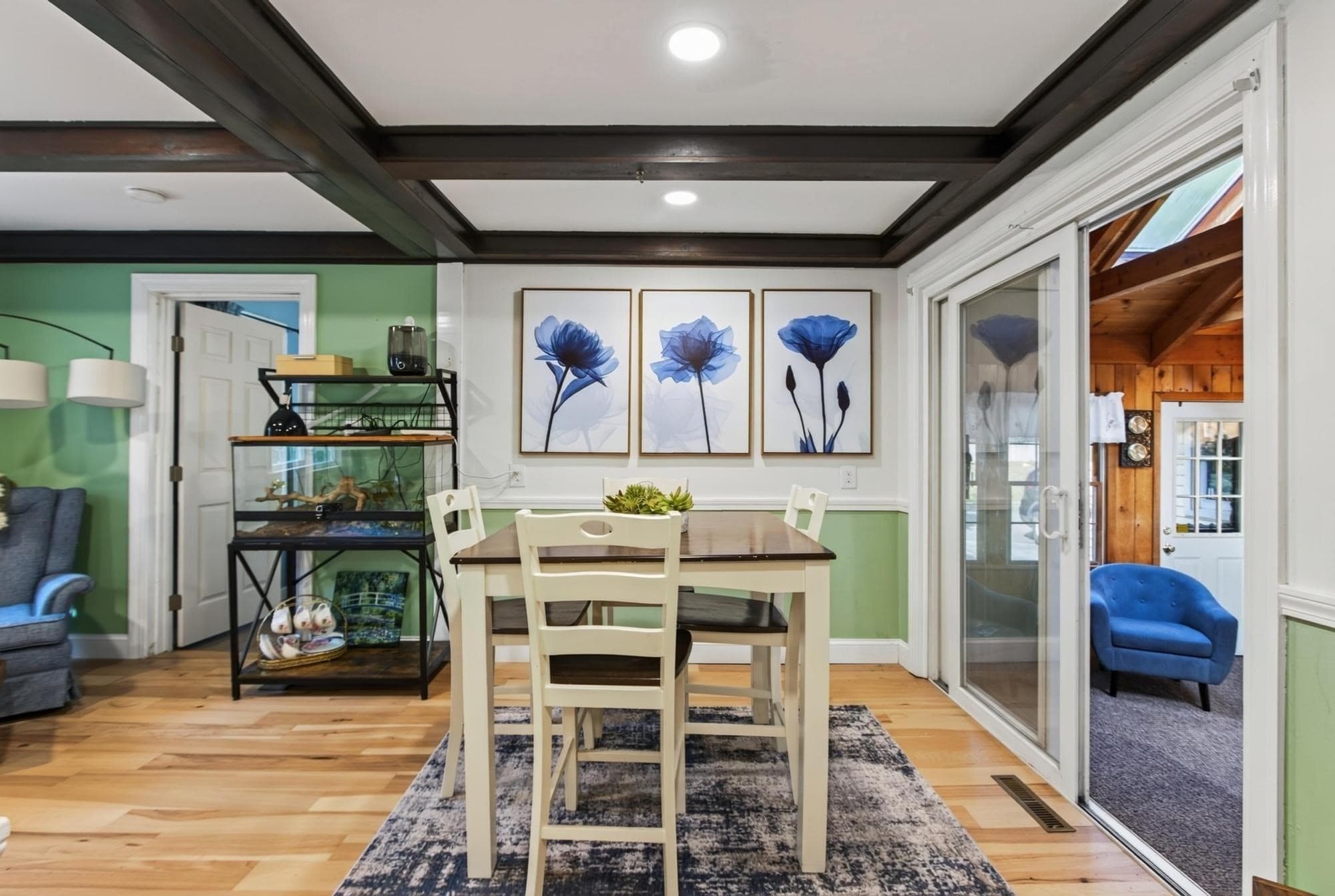 Single Family Residence at 19 Marjorie Street, Hudson MA 01749, Hudson, photo 7 of 24