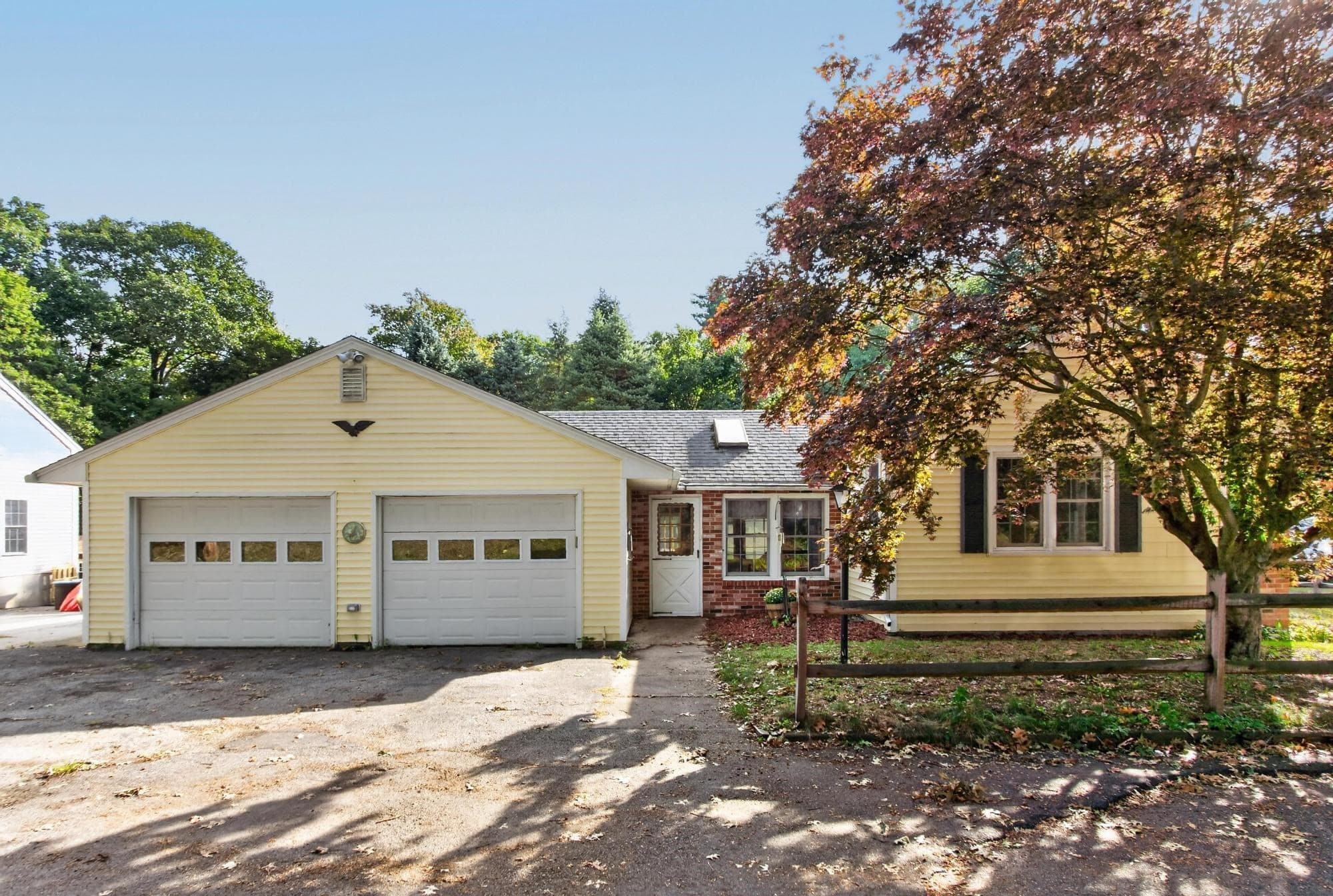 Single Family Residence at 19 Marjorie Street, Hudson MA 01749, Hudson, photo 3 of 24