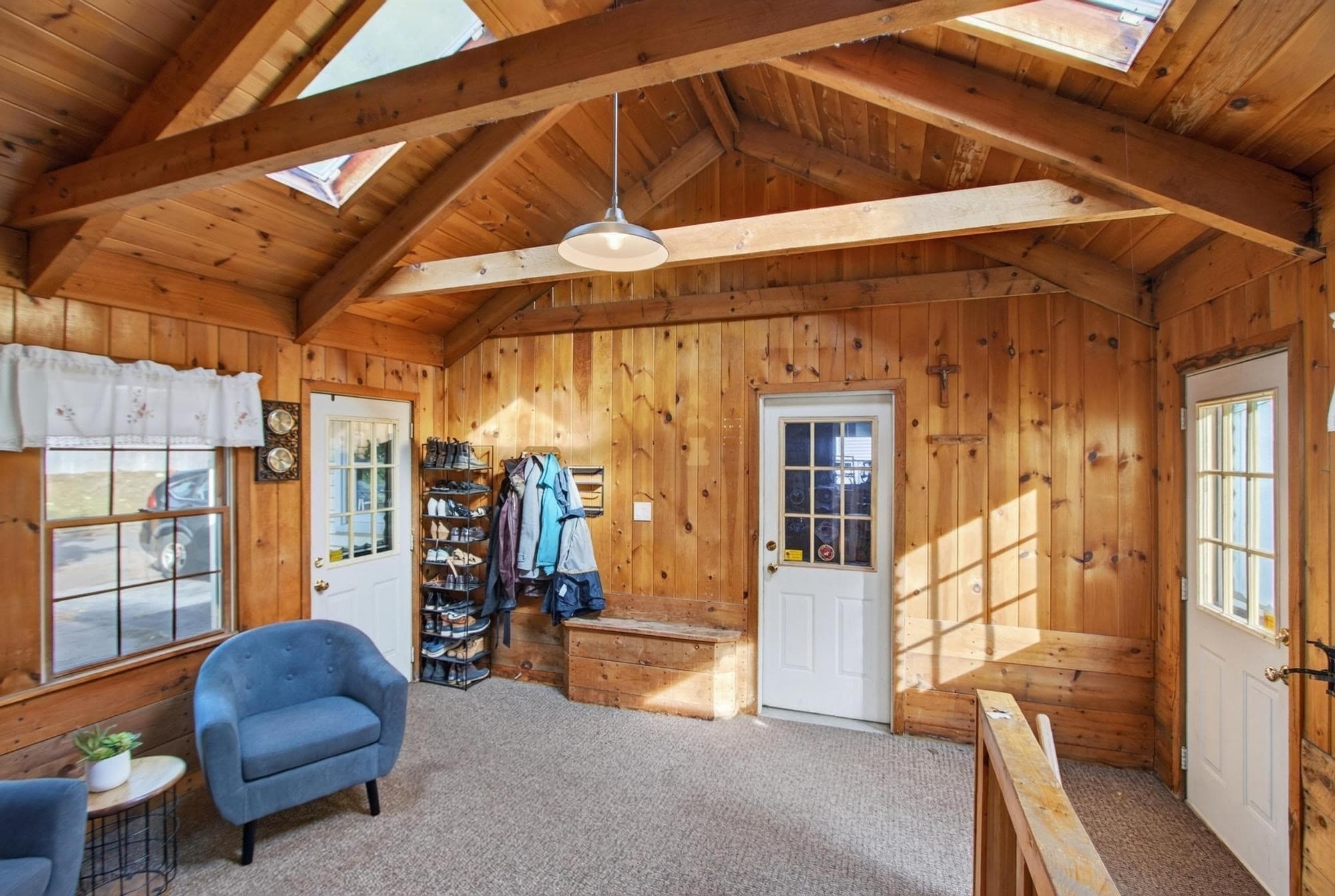 Single Family Residence at 19 Marjorie Street, Hudson MA 01749, Hudson, photo 5 of 24