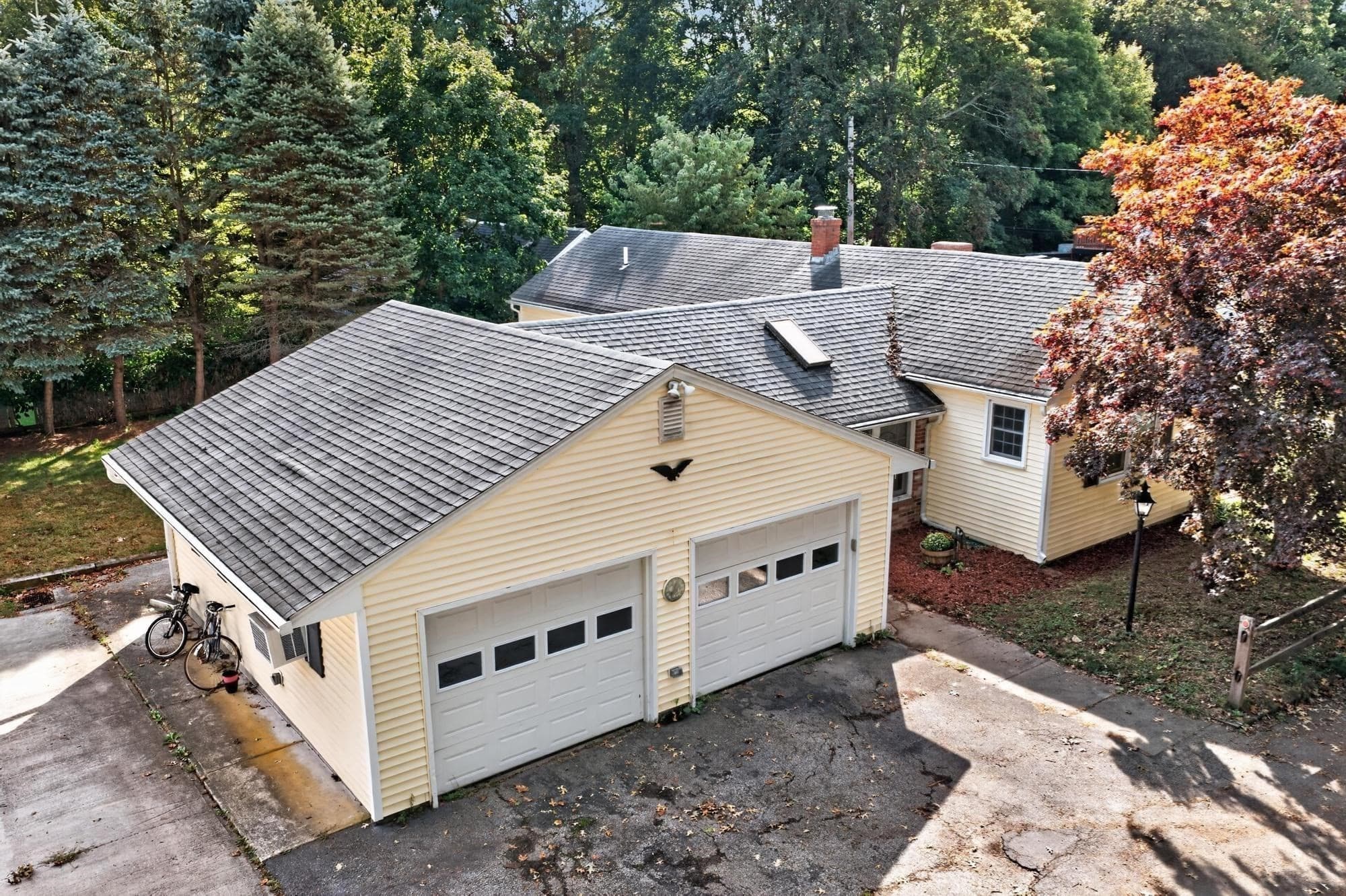 Single Family Residence at 19 Marjorie Street, Hudson MA 01749, Hudson, photo 20 of 24