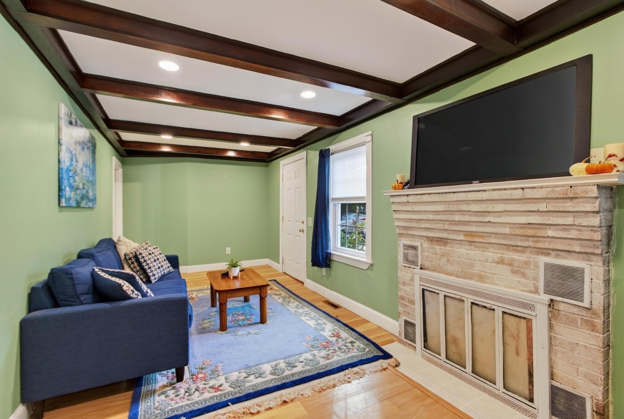 Single Family Residence at 19 Marjorie Street, Hudson MA 01749, Hudson, photo 9 of 24
