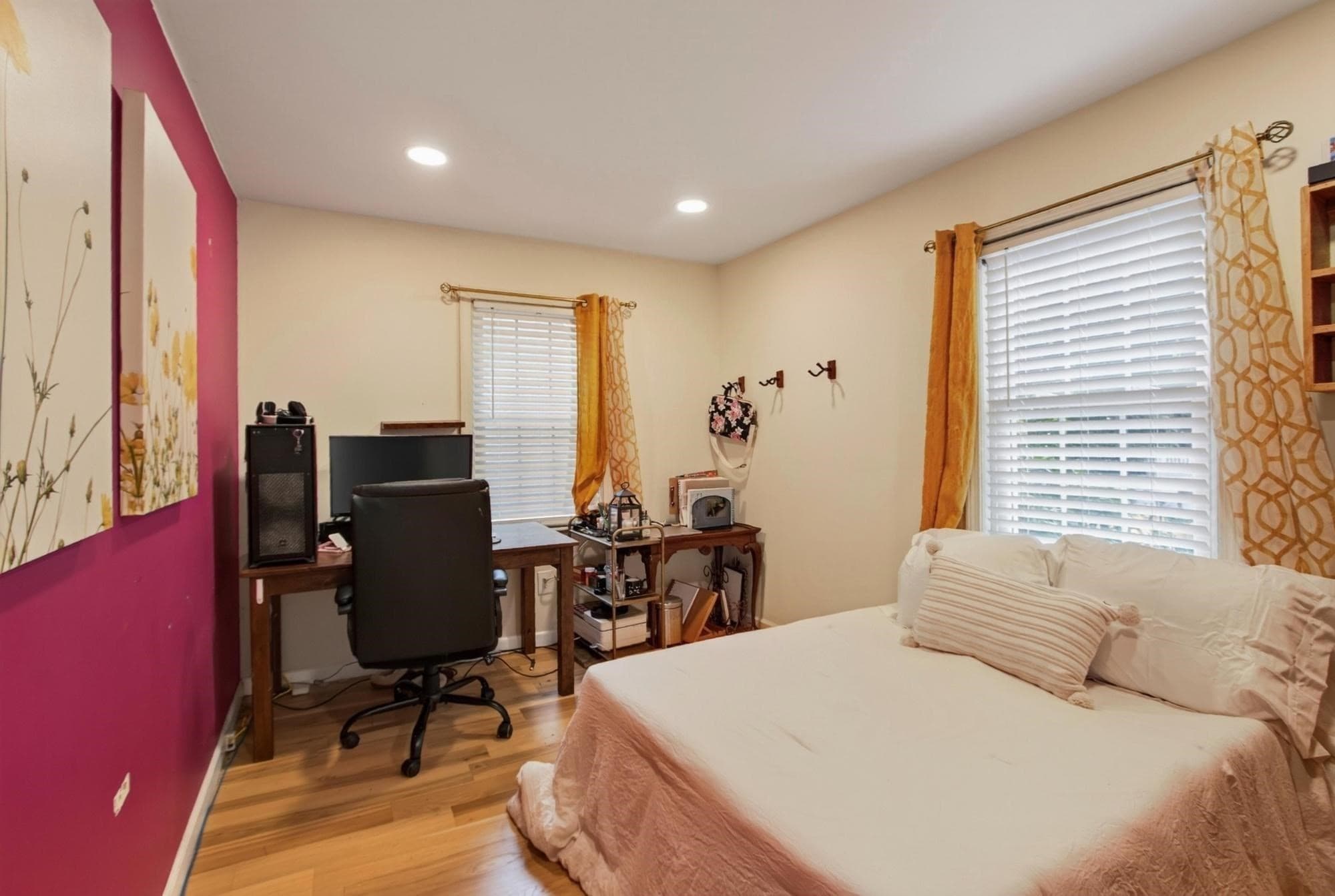 Single Family Residence at 19 Marjorie Street, Hudson MA 01749, Hudson, photo 18 of 24