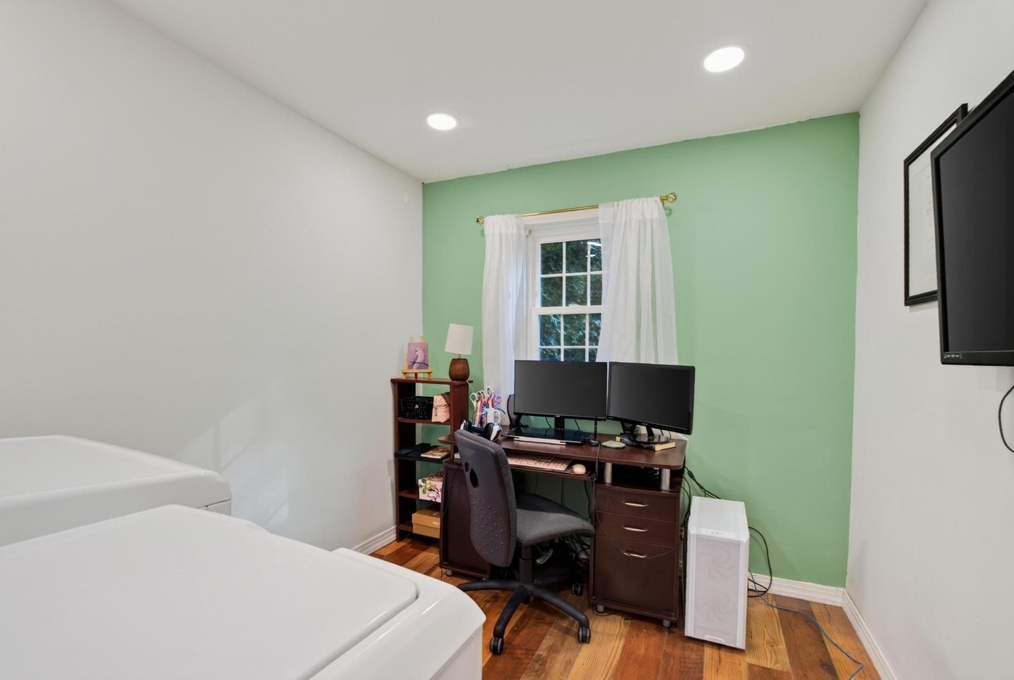 Single Family Residence at 19 Marjorie Street, Hudson MA 01749, Hudson, photo 15 of 24