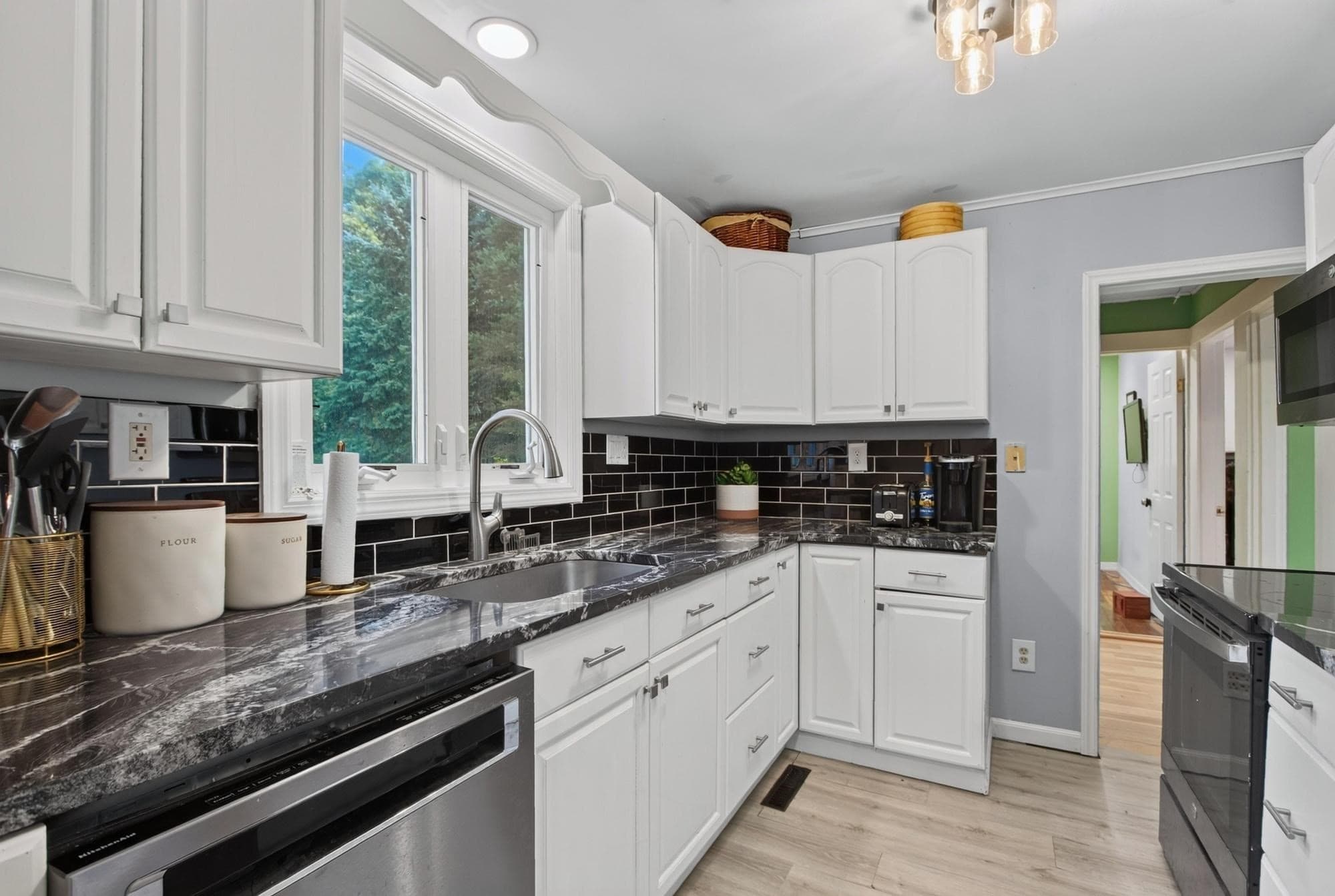 Single Family Residence at 19 Marjorie Street, Hudson MA 01749, Hudson, photo 11 of 24
