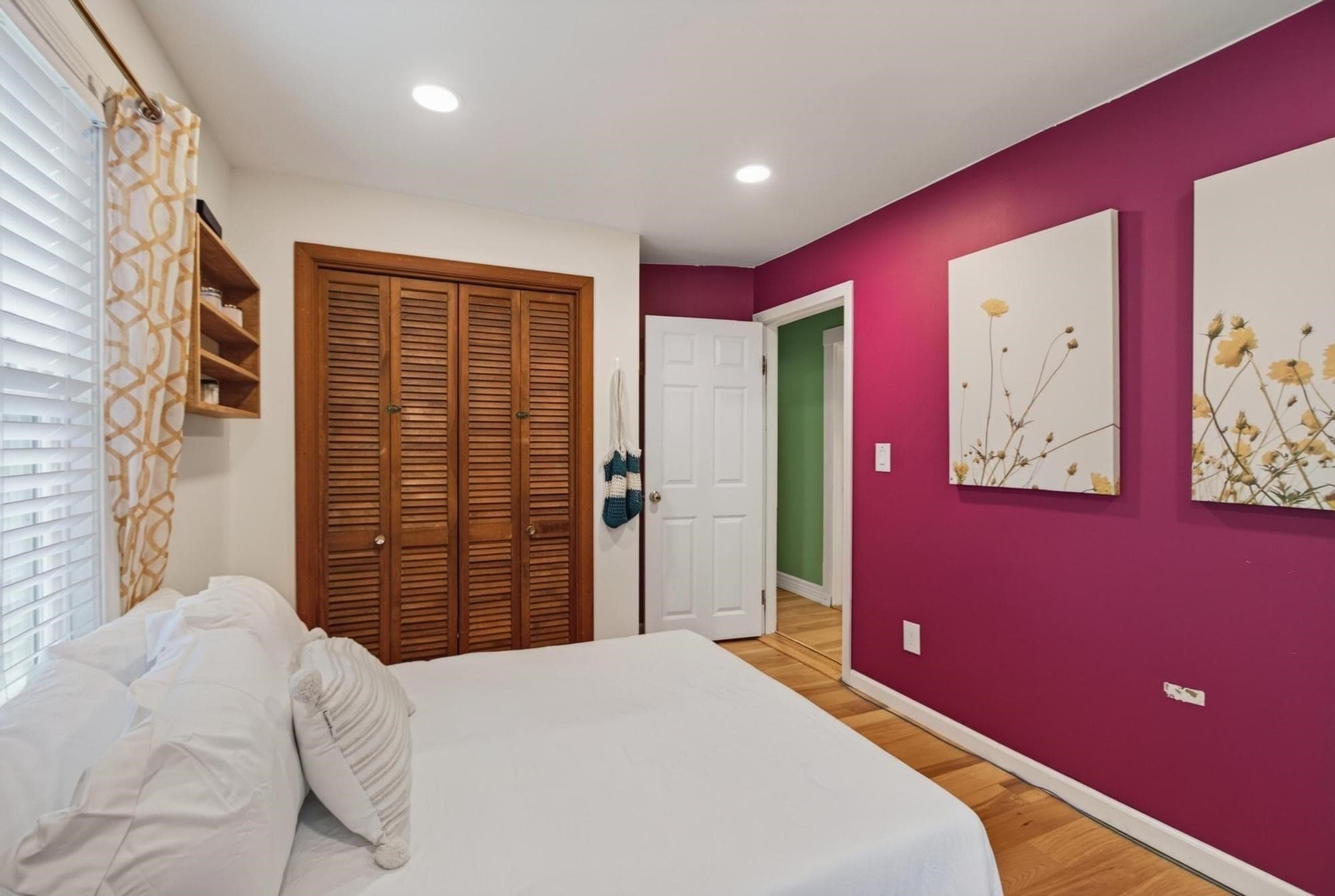Single Family Residence at 19 Marjorie Street, Hudson MA 01749, Hudson, photo 19 of 24