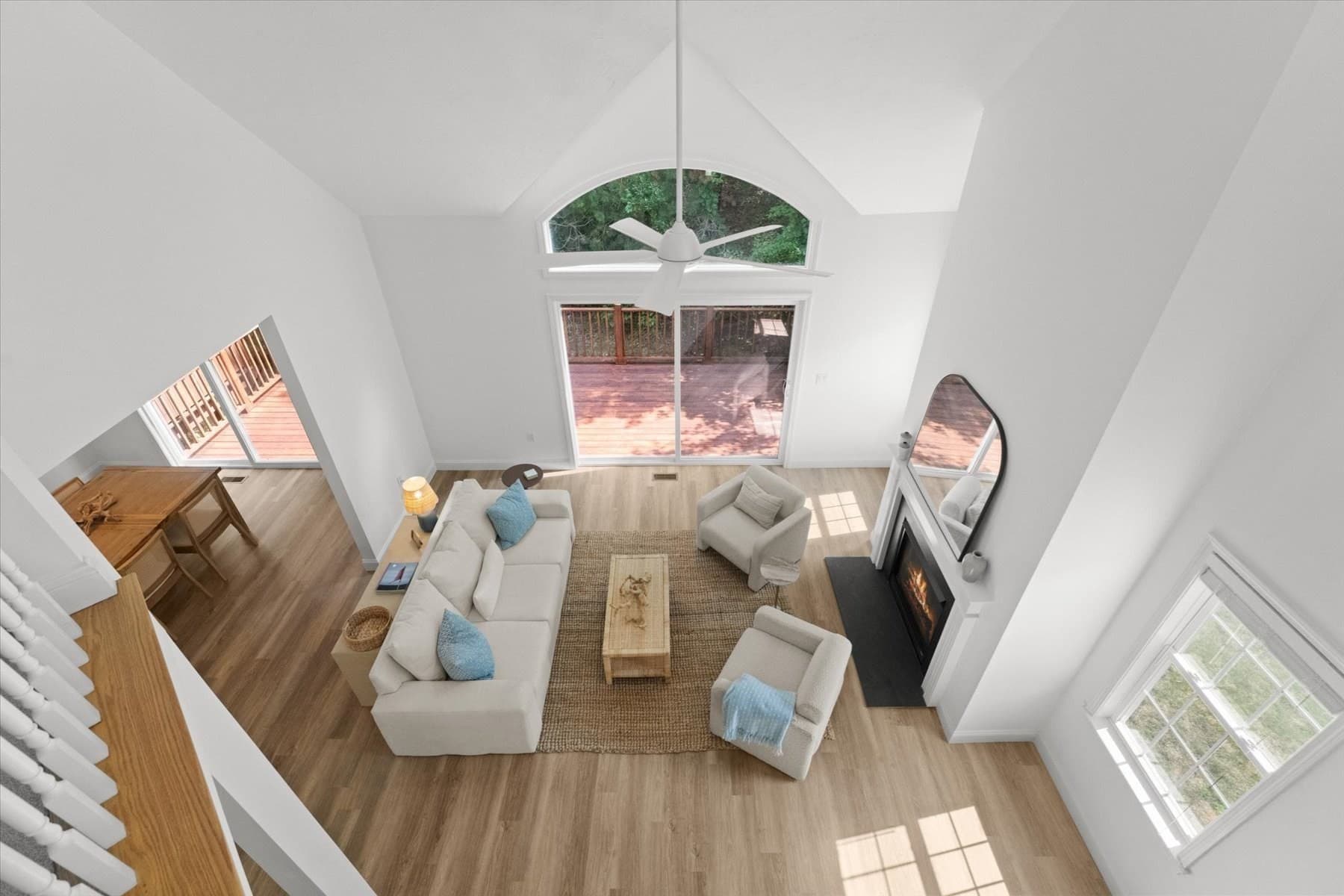 Condominium at 2 Berrywood Ct # 2, Bourne MA 02532, Bourne, photo 23 of 31