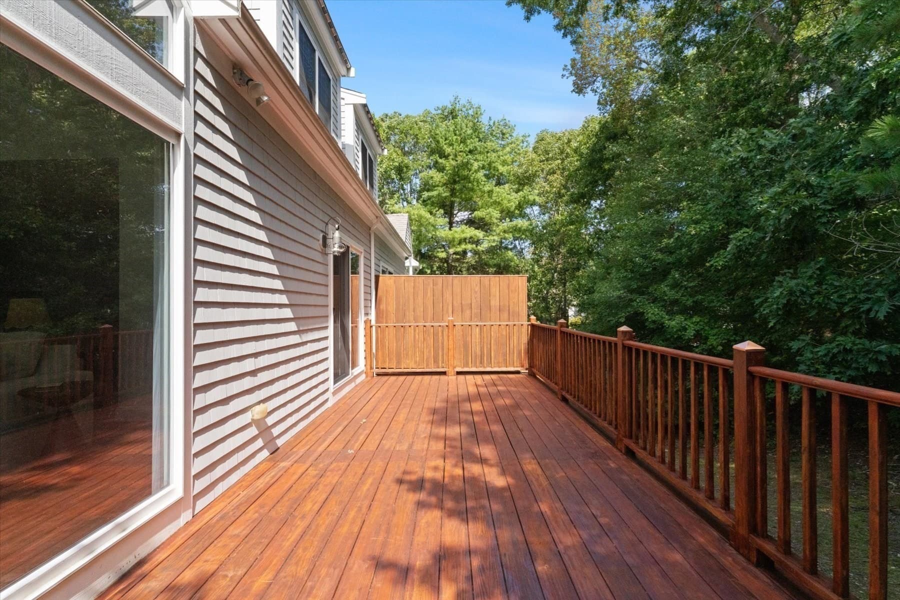 Condominium at 2 Berrywood Ct # 2, Bourne MA 02532, Bourne, photo 27 of 31