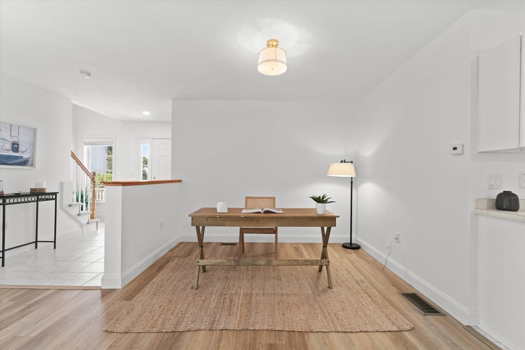 Condominium at 2 Berrywood Ct # 2, Bourne MA 02532, Bourne, photo 6 of 31