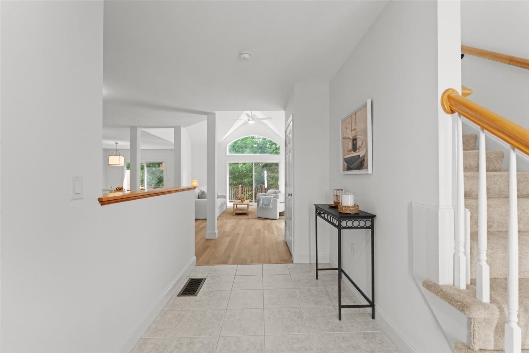 Condominium at 2 Berrywood Ct # 2, Bourne MA 02532, Bourne, photo 17 of 31