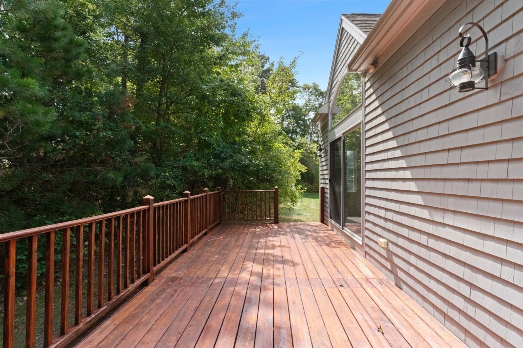 Condominium at 2 Berrywood Ct # 2, Bourne MA 02532, Bourne, photo 26 of 31